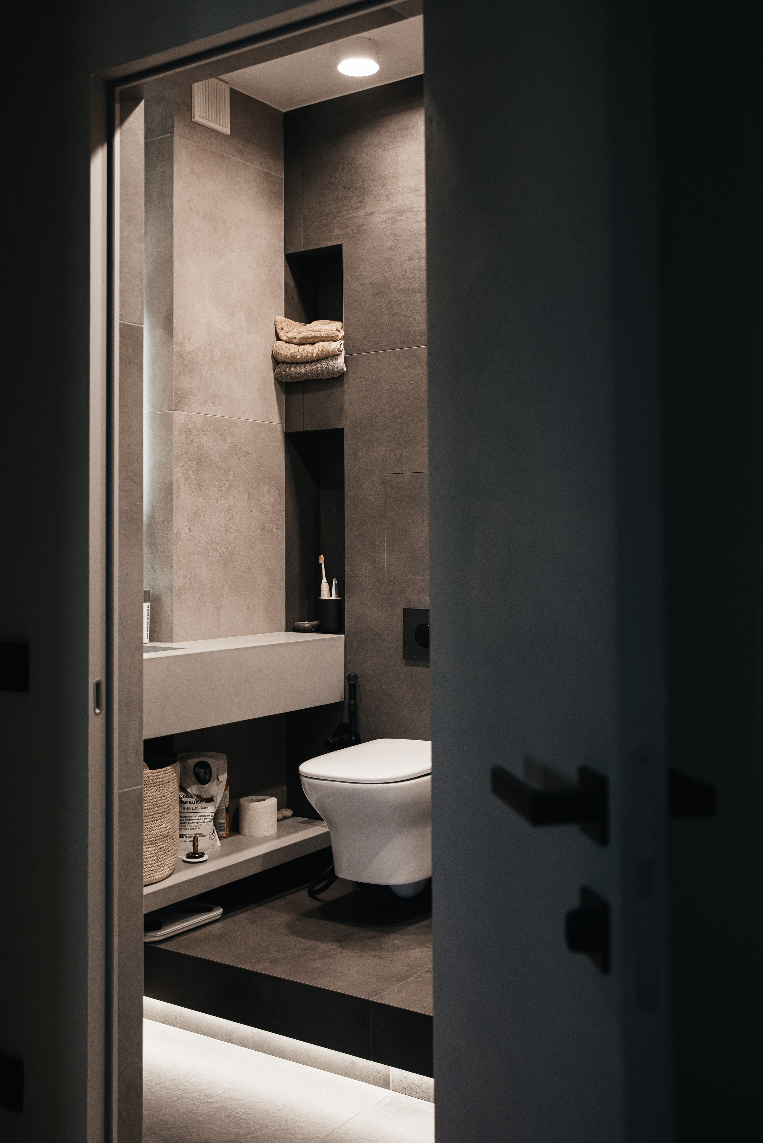 Коммерческая съёмка. Свадебный фотограф в Новосибирске Анастасия Бантик