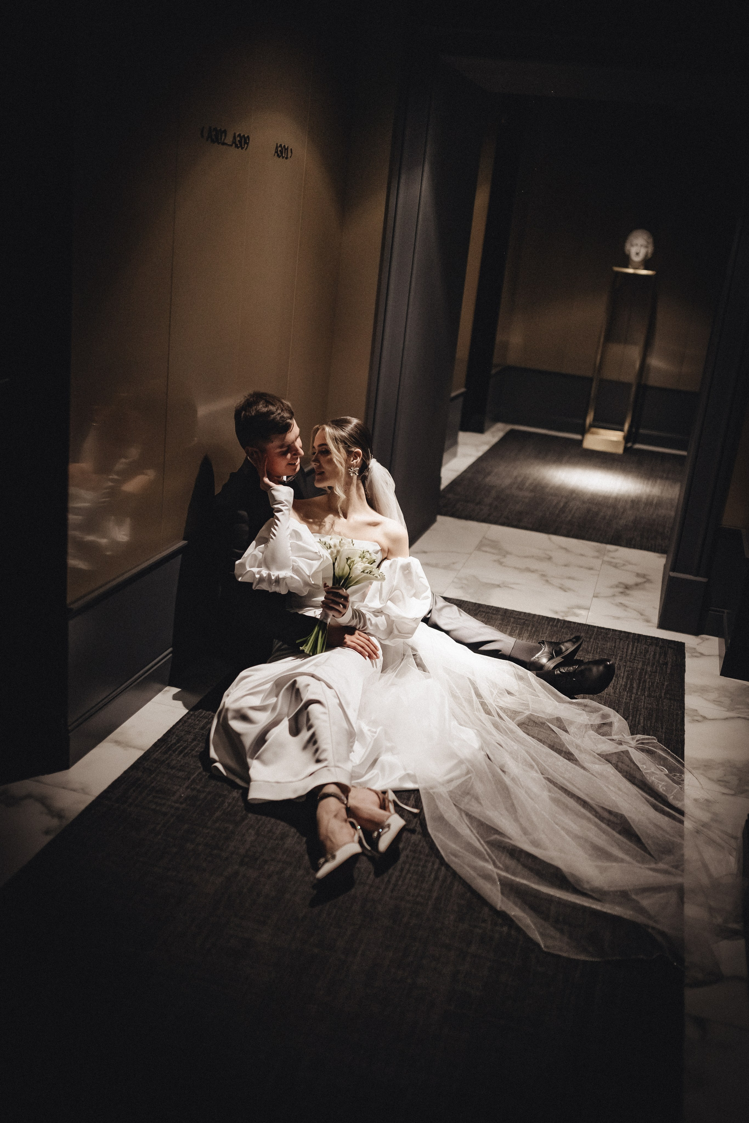 История, написанная с любовью. Фотограф Санкт-Петербург|СПБ|Питер Марина Медведева