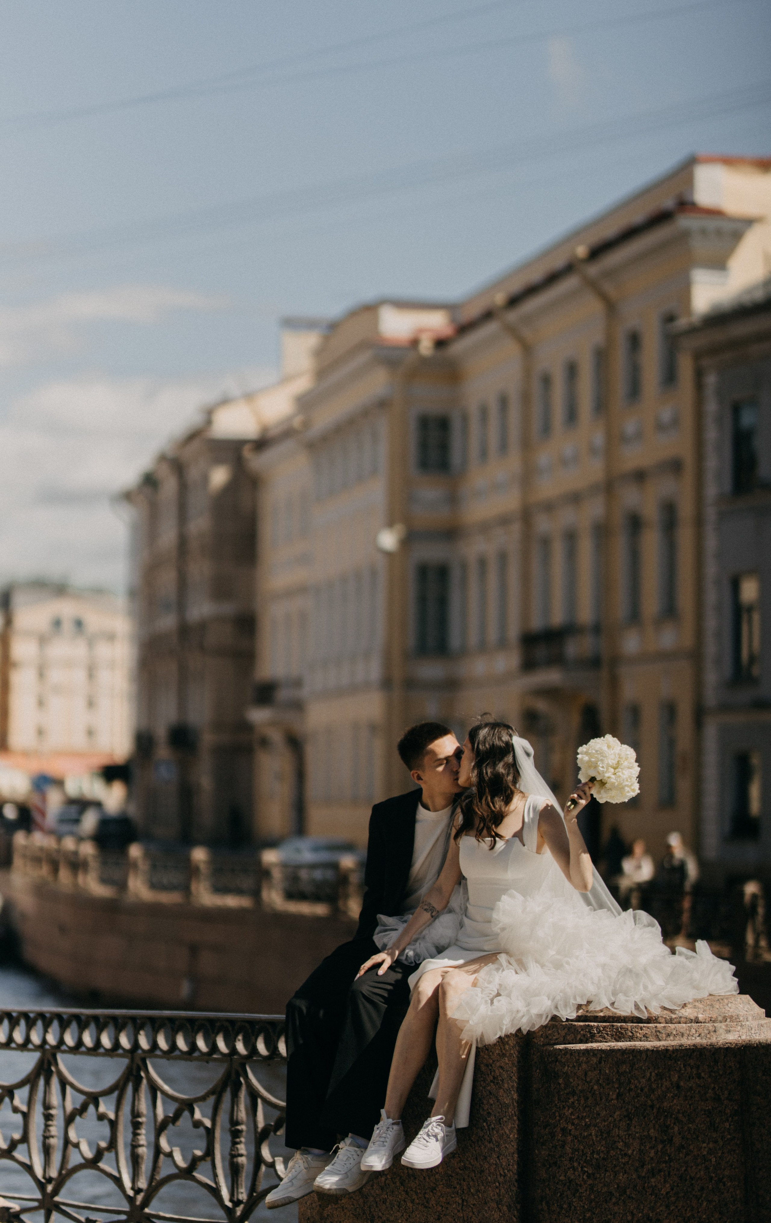 Счастье в тебе (Первый Дворец + прогулка). Фотограф Санкт-Петербург|СПБ|Питер Марина Медведева