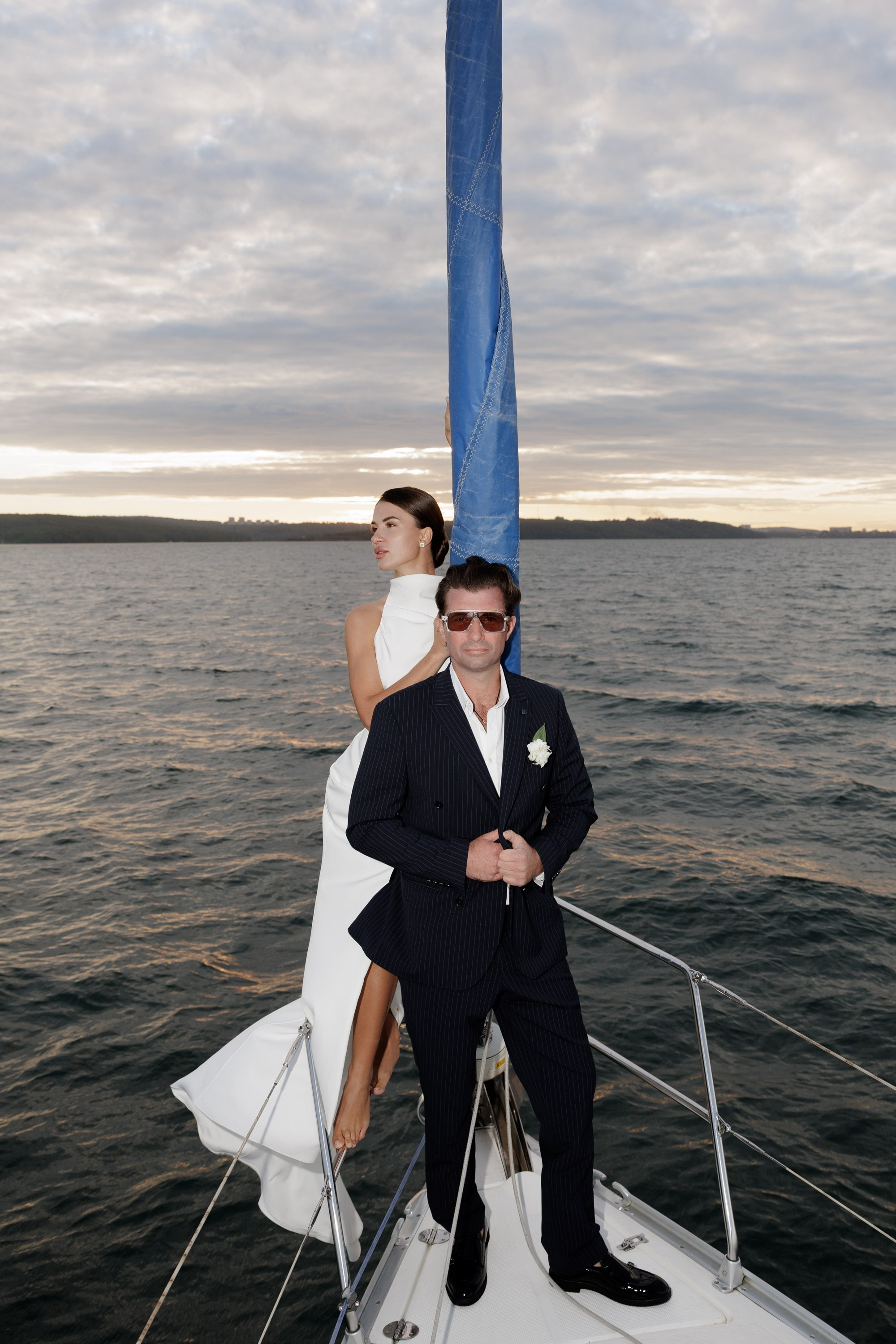 Свадьбы. Свадебный фотограф