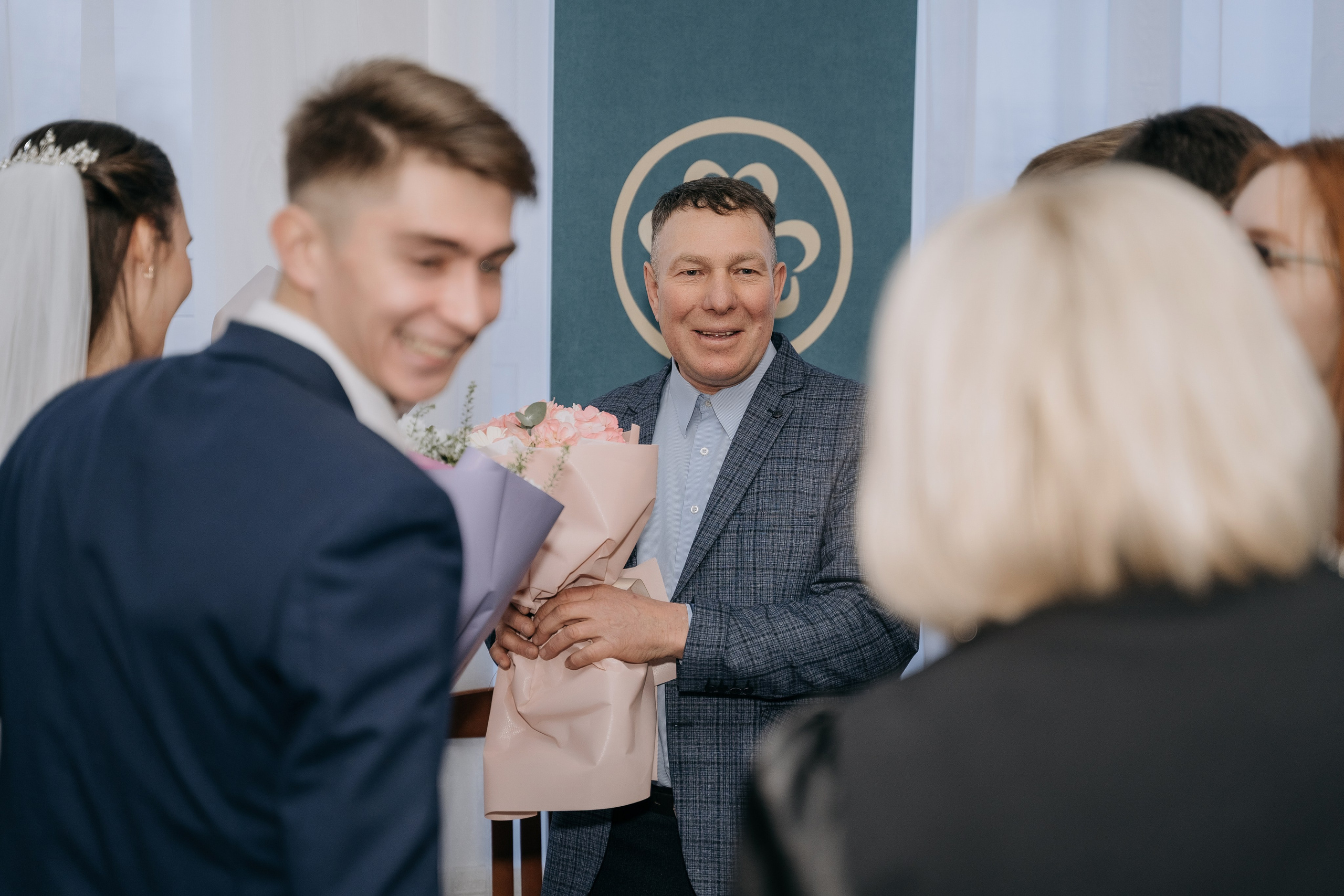 Максим и Алина. Свадебный семейный фотограф Ксения Божко Уфа Раевка никах в Нарыстау