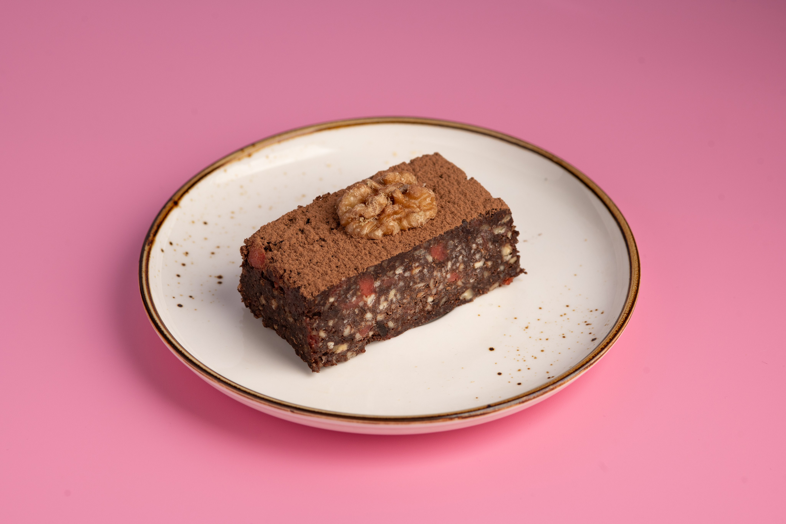 Каталожная предметная съемка в Сургуте. Студия по производству фото- и видео-контента «АППЕРТУРА»