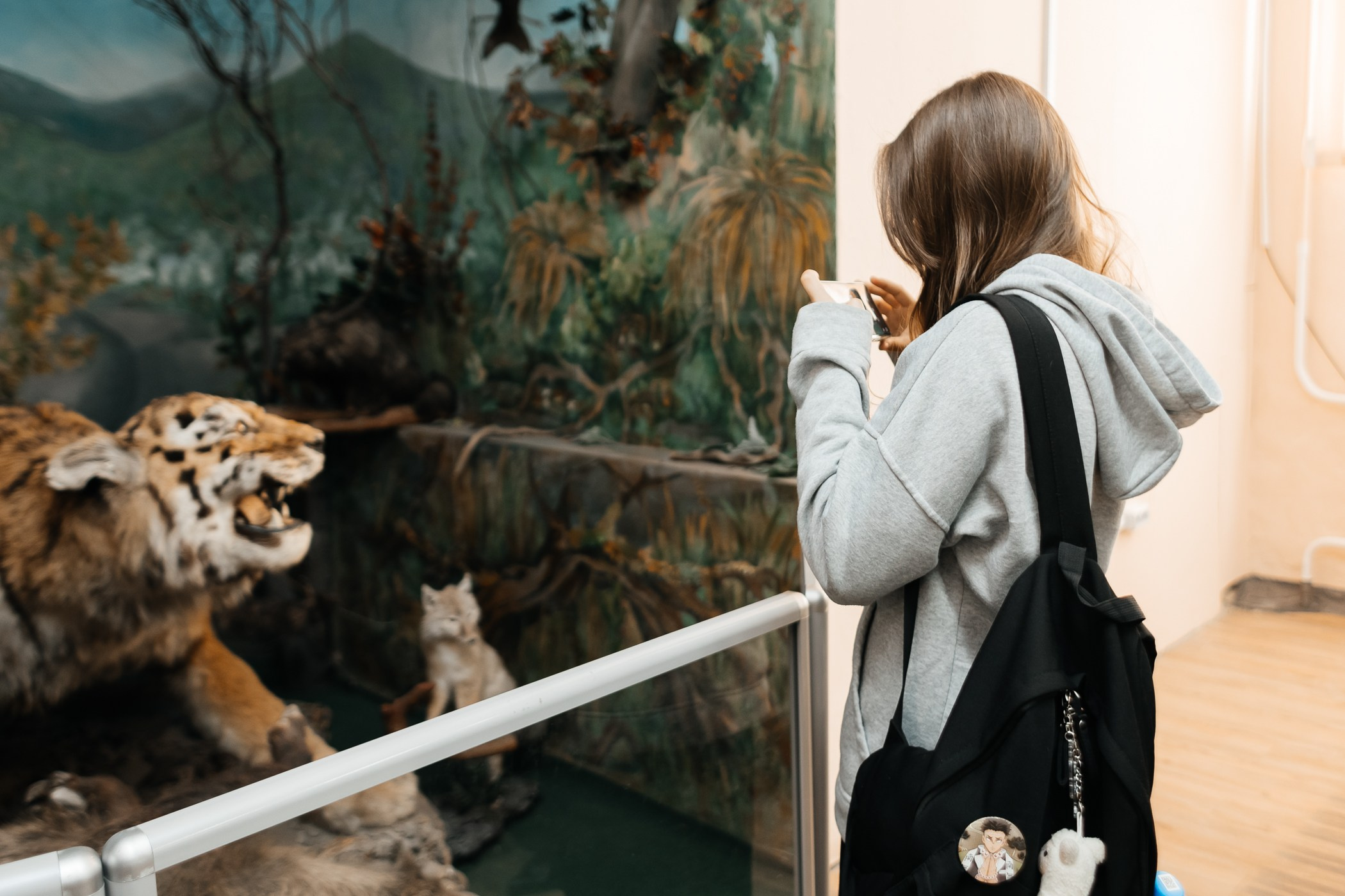 Медиасеминар «#МедиаСтартВКемГУ». Фотограф Кемерово | Сергей