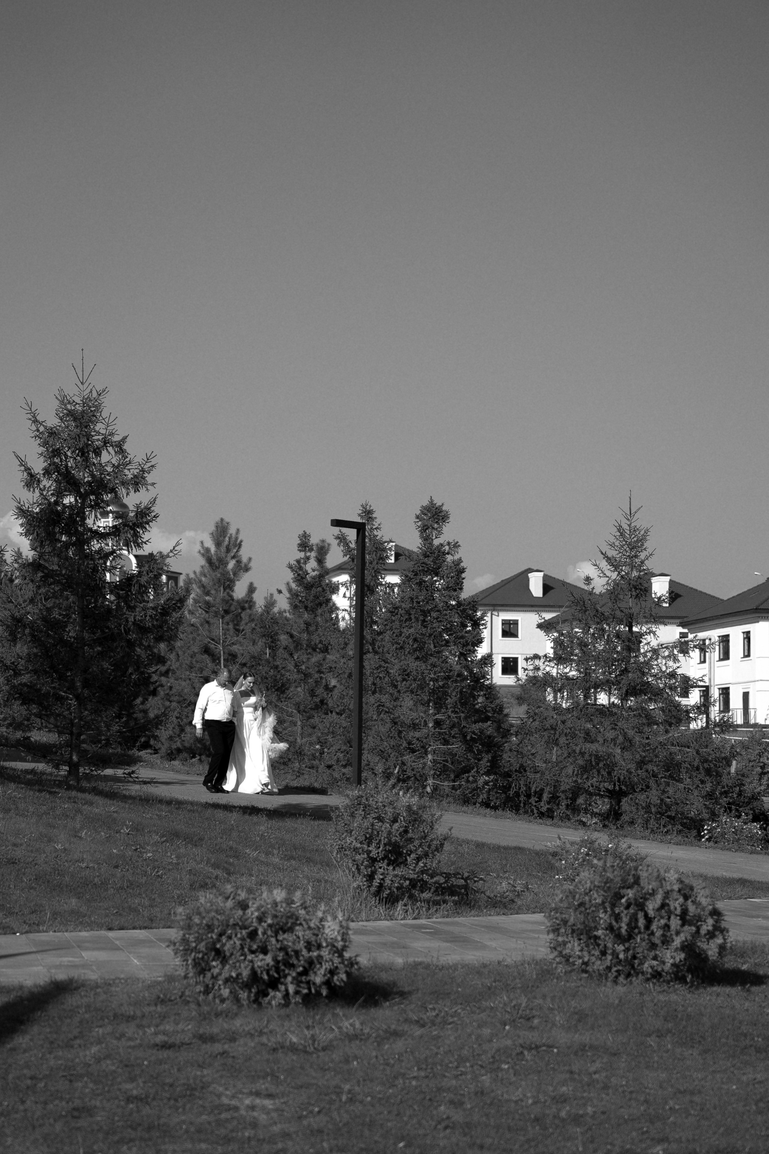 Гермес. Orange. Семейный и портретный фотограф в Саратове Сахарова Маша