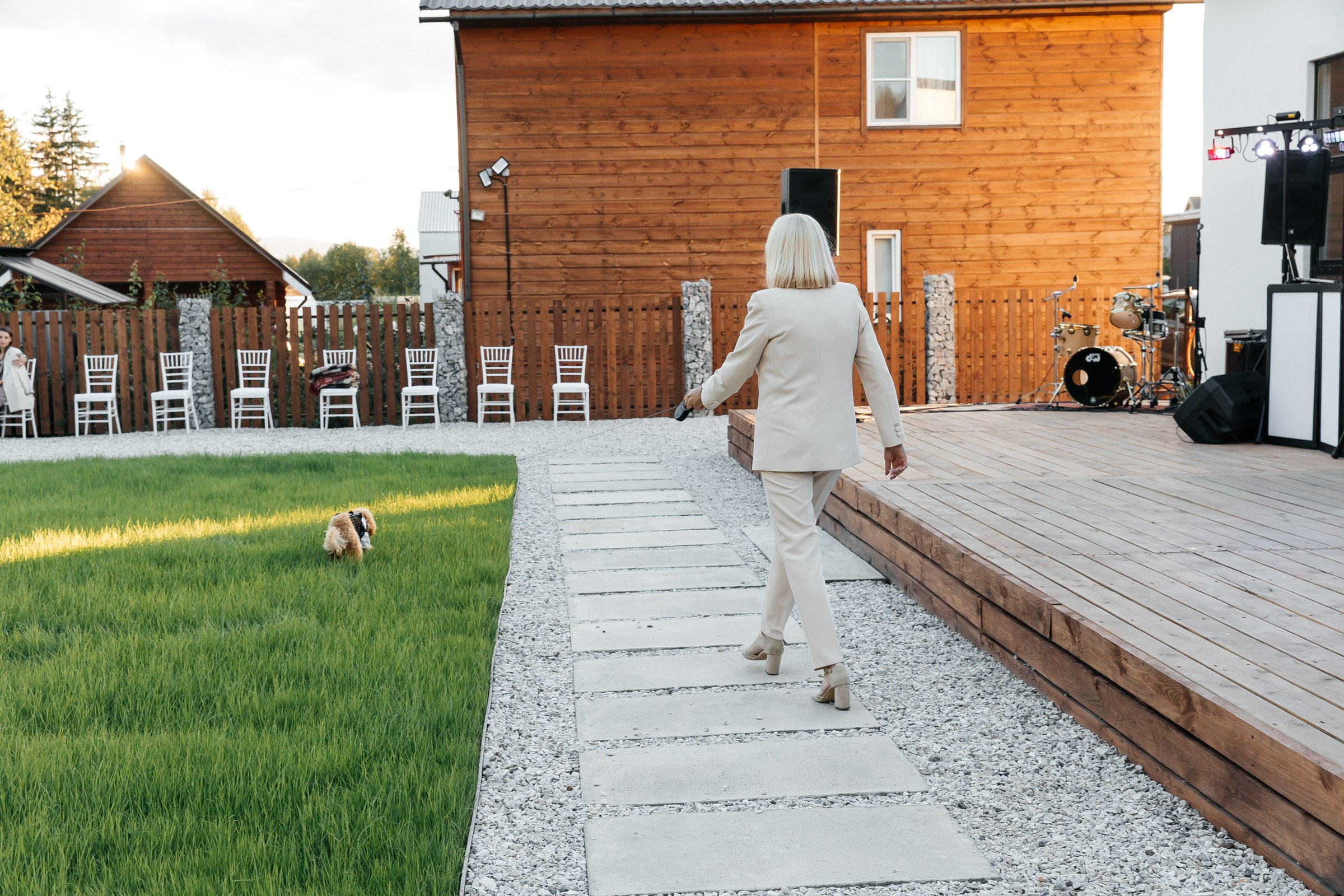 Алина | Илья