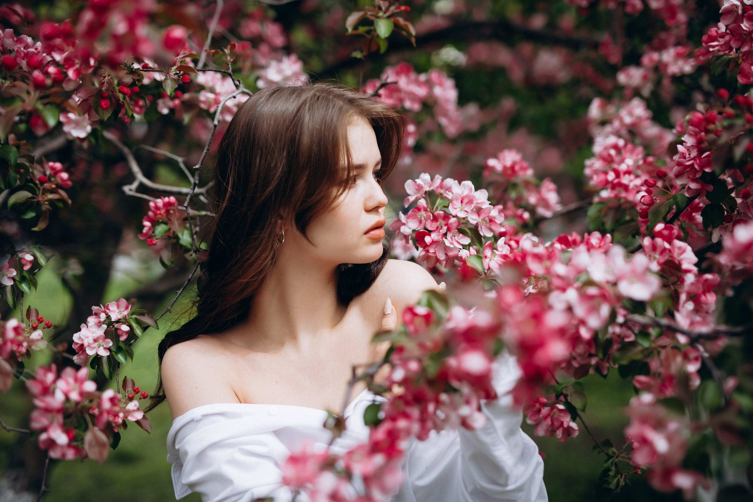 Индивидуальные. Главная