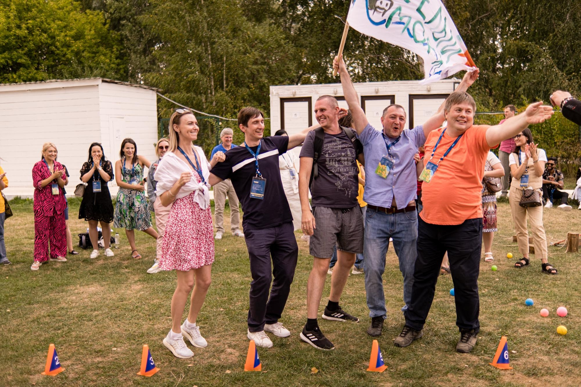 Корпоративное мероприятие Kaz minerals. Репортажный фотограф Денис Тихомиров. Москва