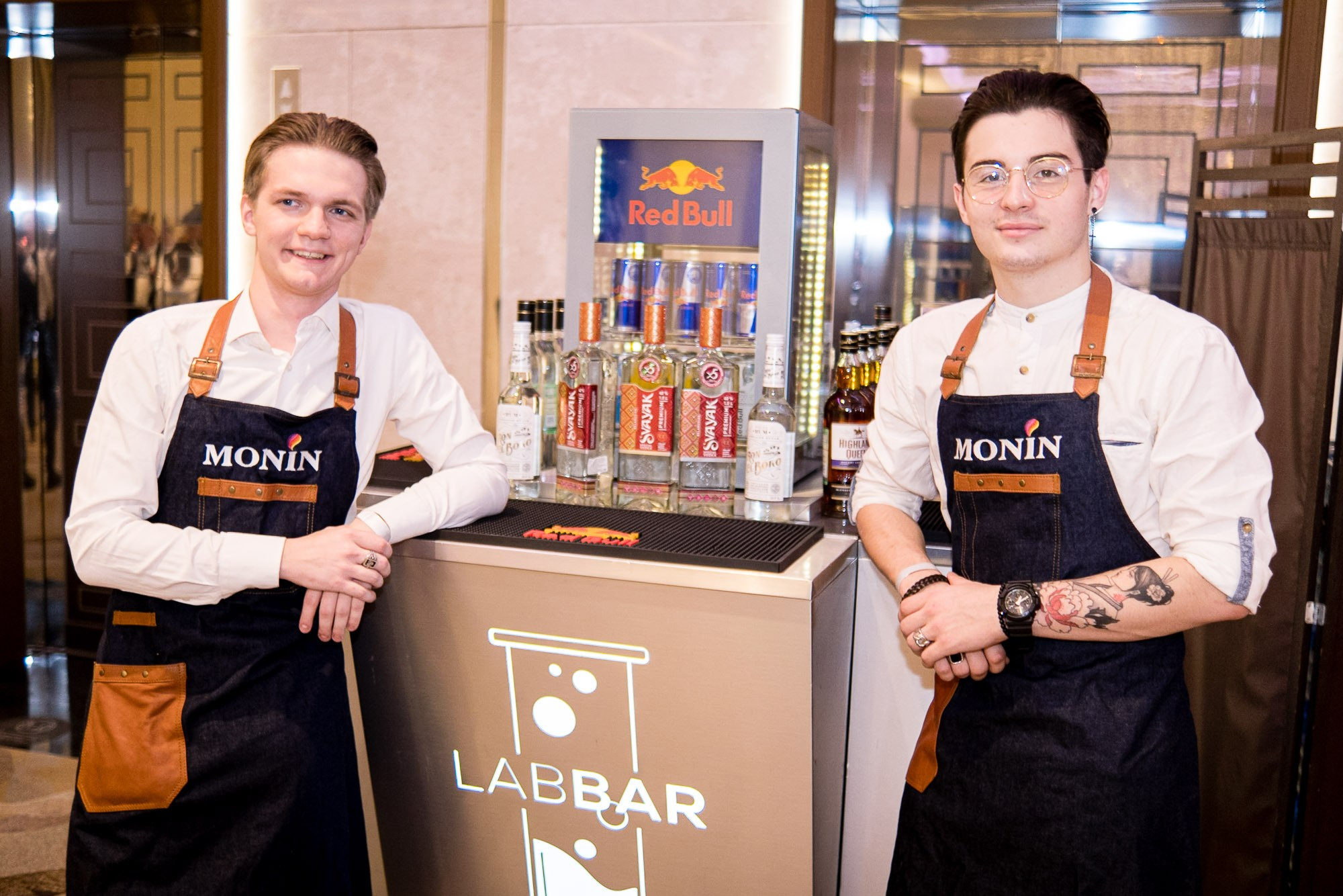 Mice excellence forum. Репортажный фотограф Денис Тихомиров. Москва