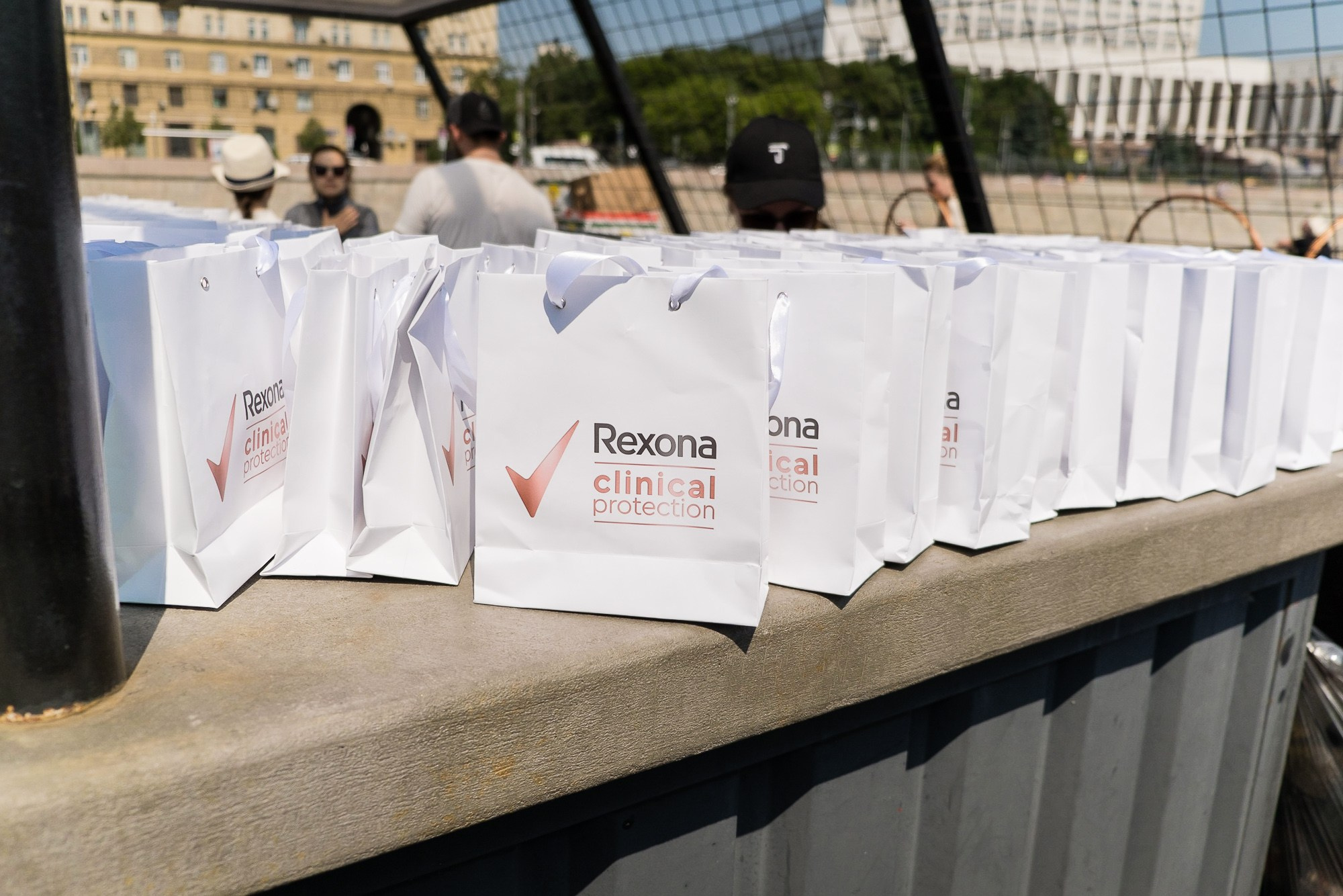 Форум TopStretching. Репортажный фотограф Денис Тихомиров. Москва