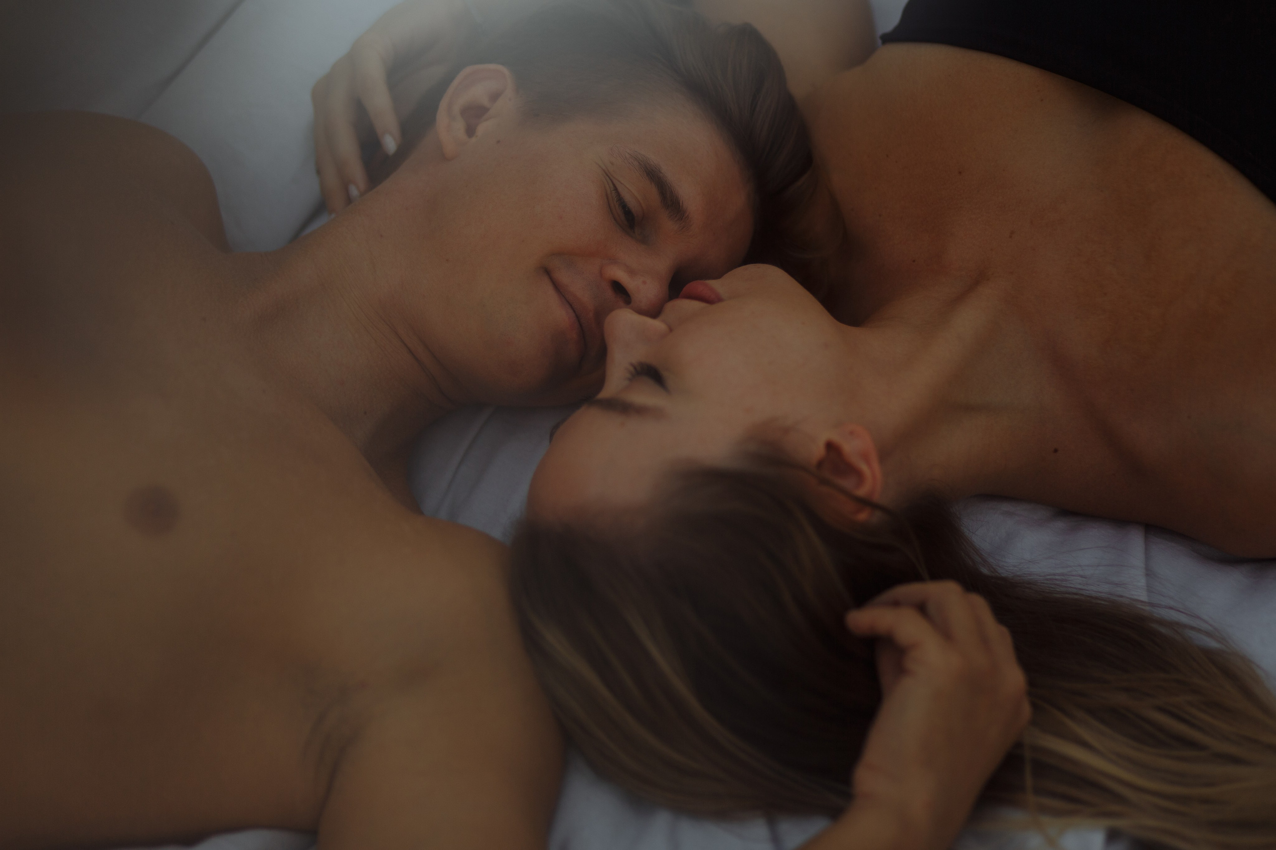 LOVE STORY / Семейные съёмки. Фотограф Батуми | Lera Rawlick