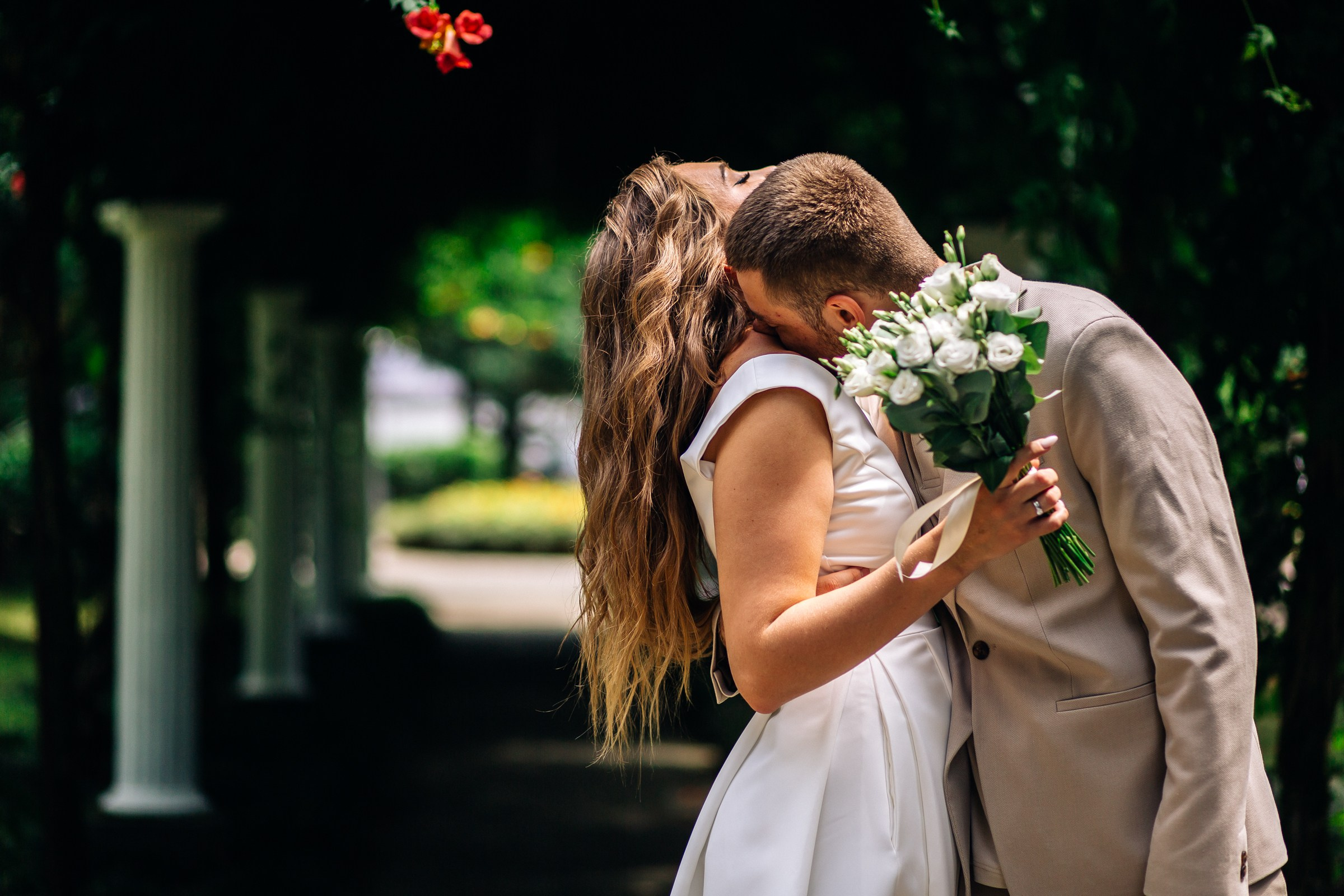 LOVE STORY / Семейные съёмки. Фотограф Батуми | Lera Rawlick