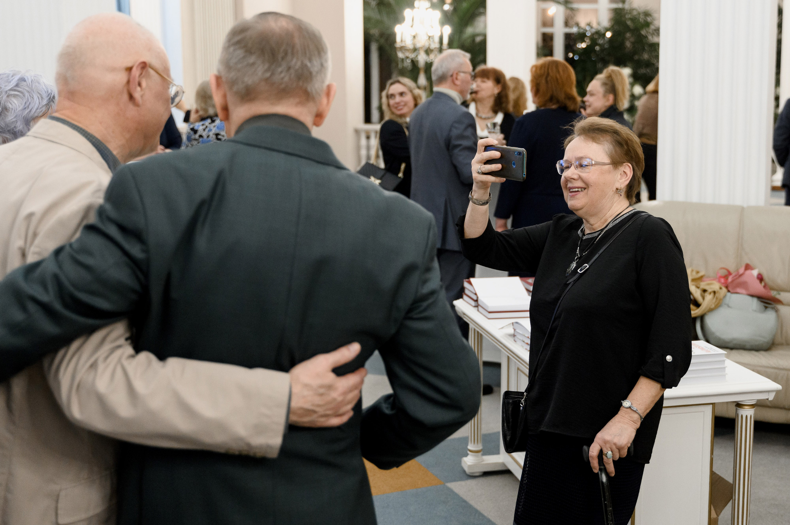 Людмила Марковская — МИЛЛЕФИОРИ…. Свадебный фотограф Минск
