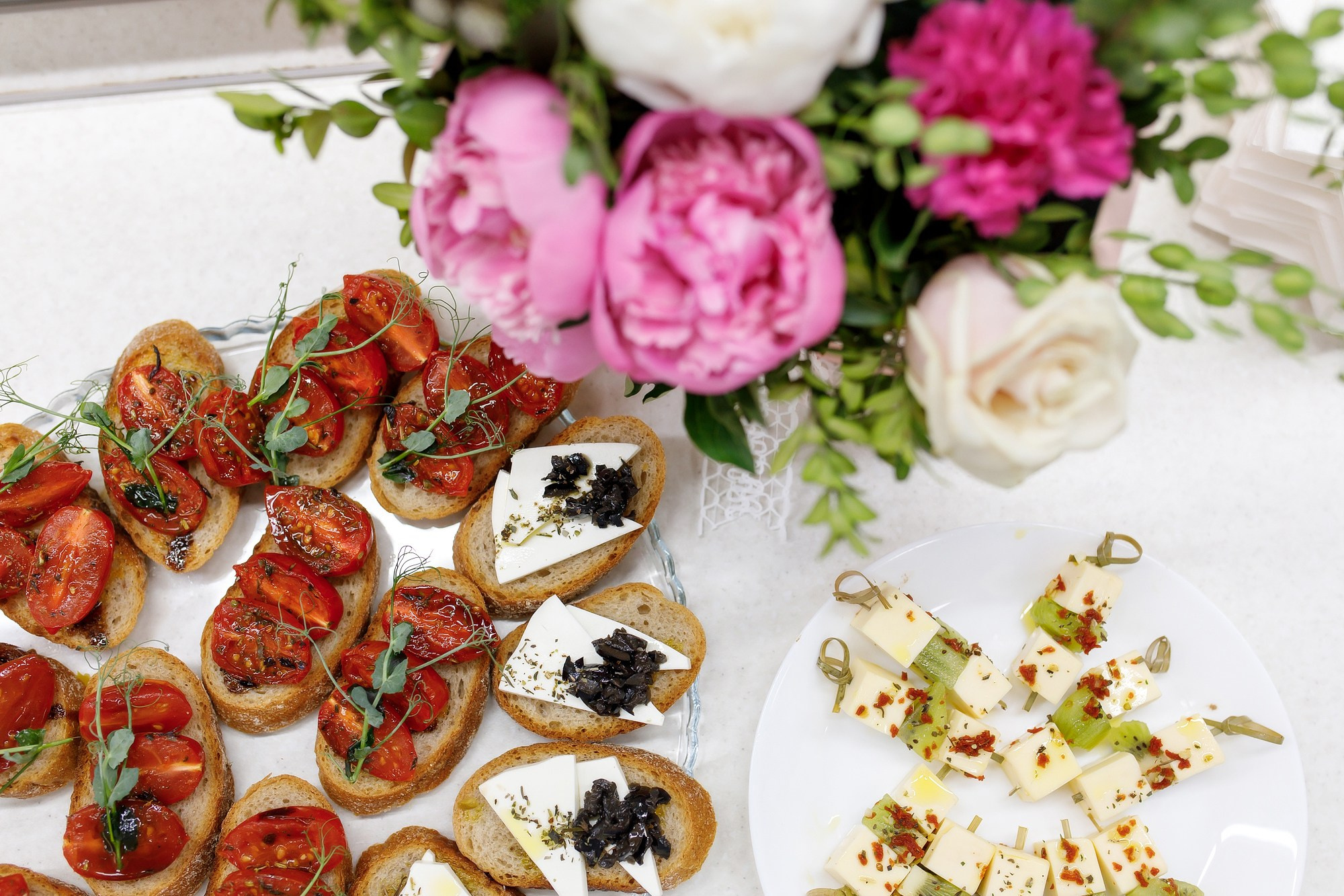 репортажный фотограф в краснодаре