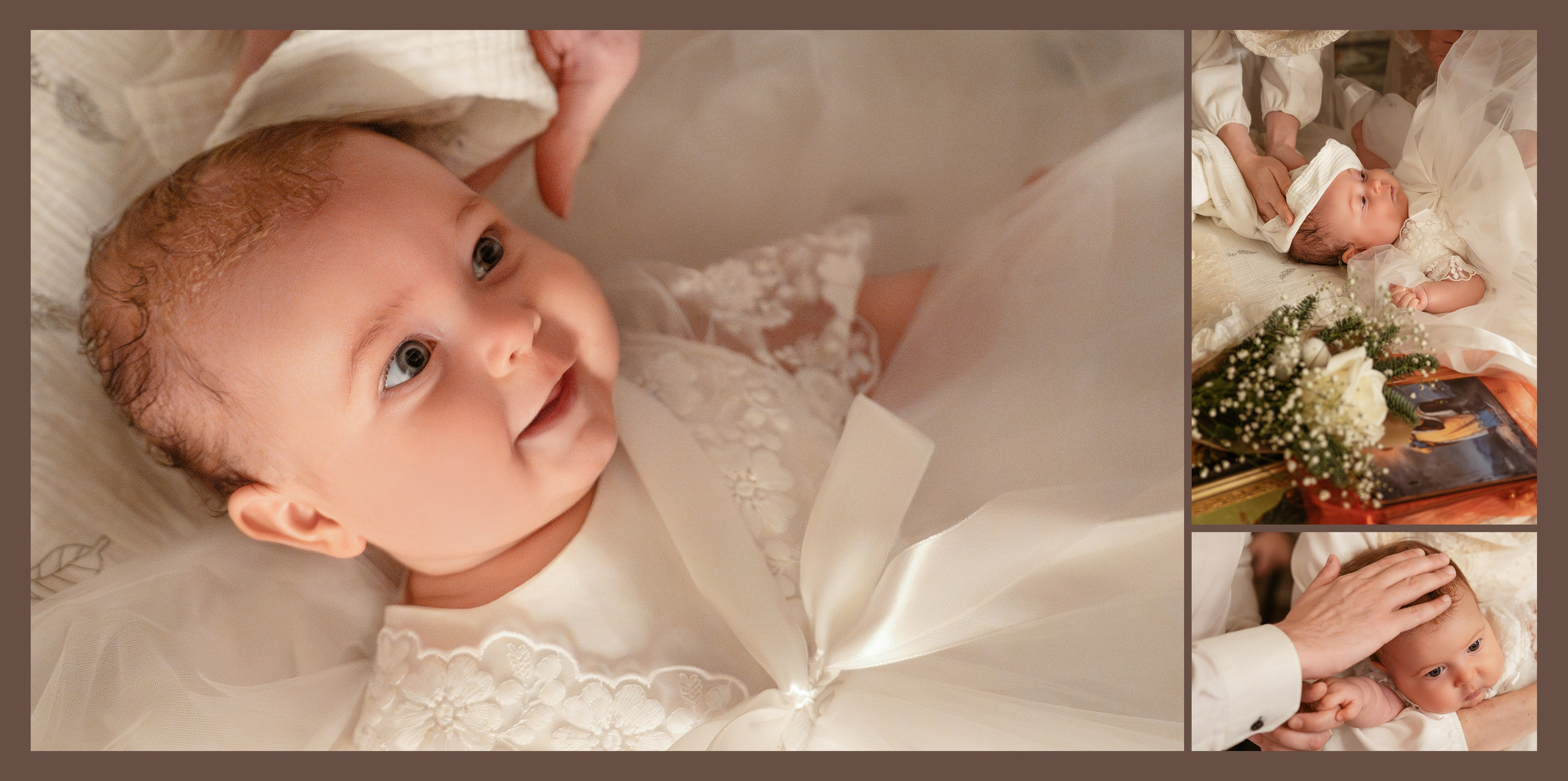 Крещение Катеньки в Сретенском монастыре, Сретенский монастырь, фотограф на крещение и венчание