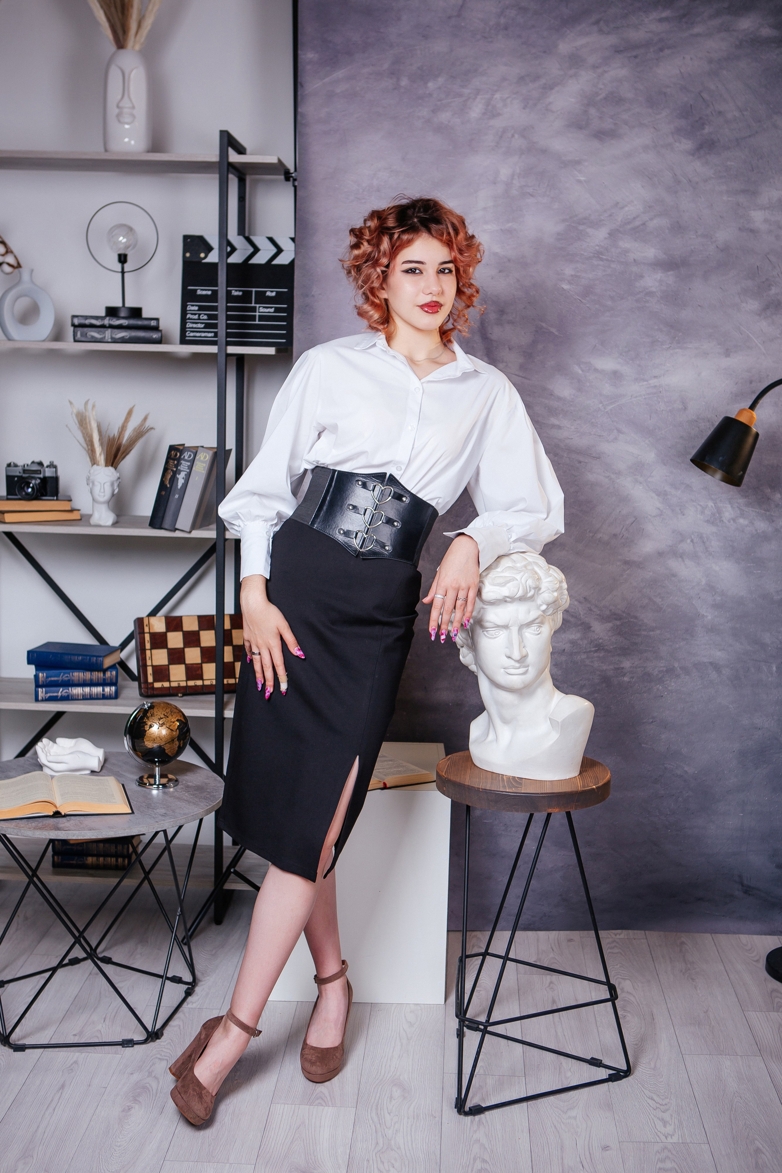 Холст. Фото дети. Выпускные альбомы Нижний Тагил