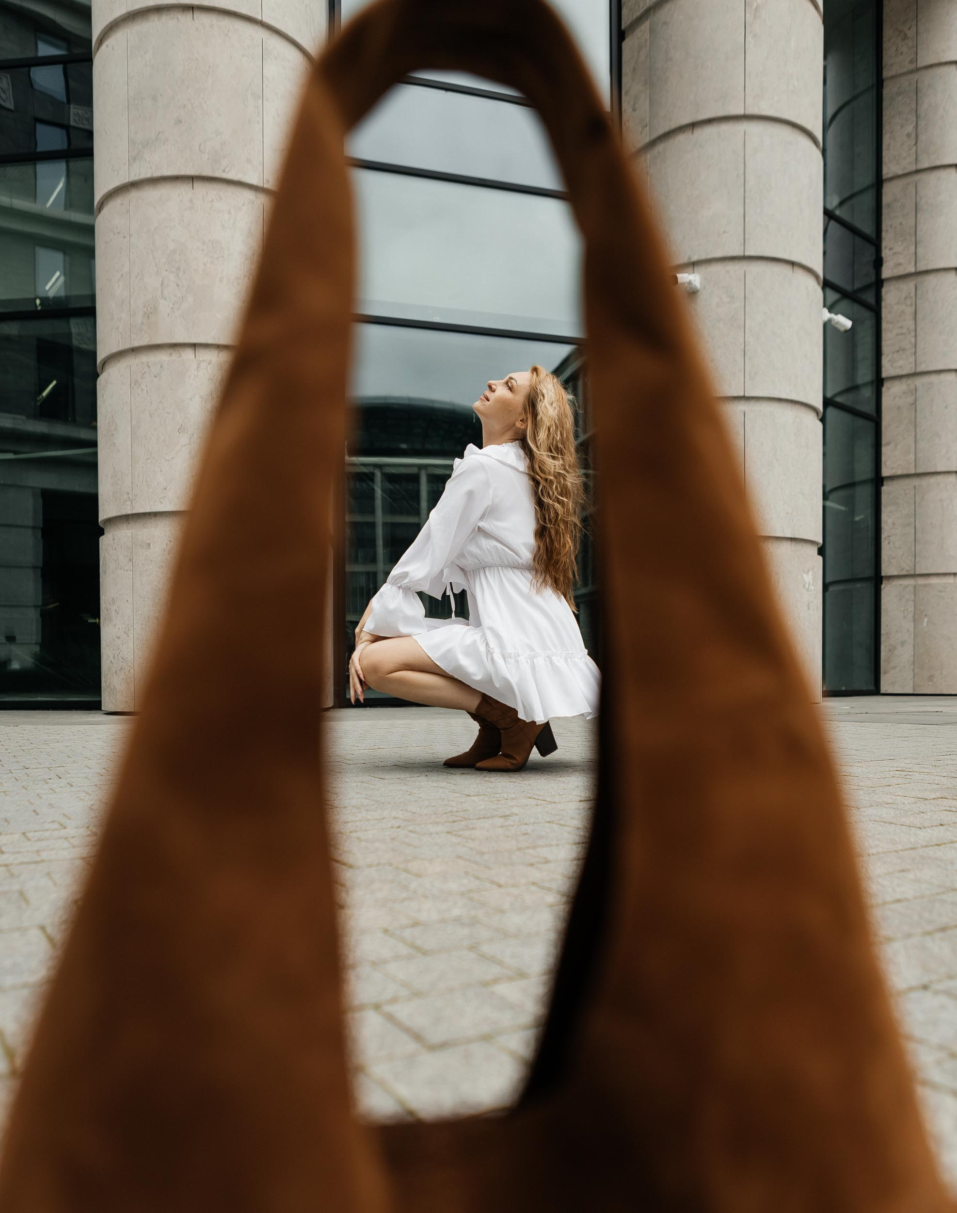 Индивидуальные фотосессии. Репортажный и свадебный фотограф в Санкт-Петербурге Романов Вадим