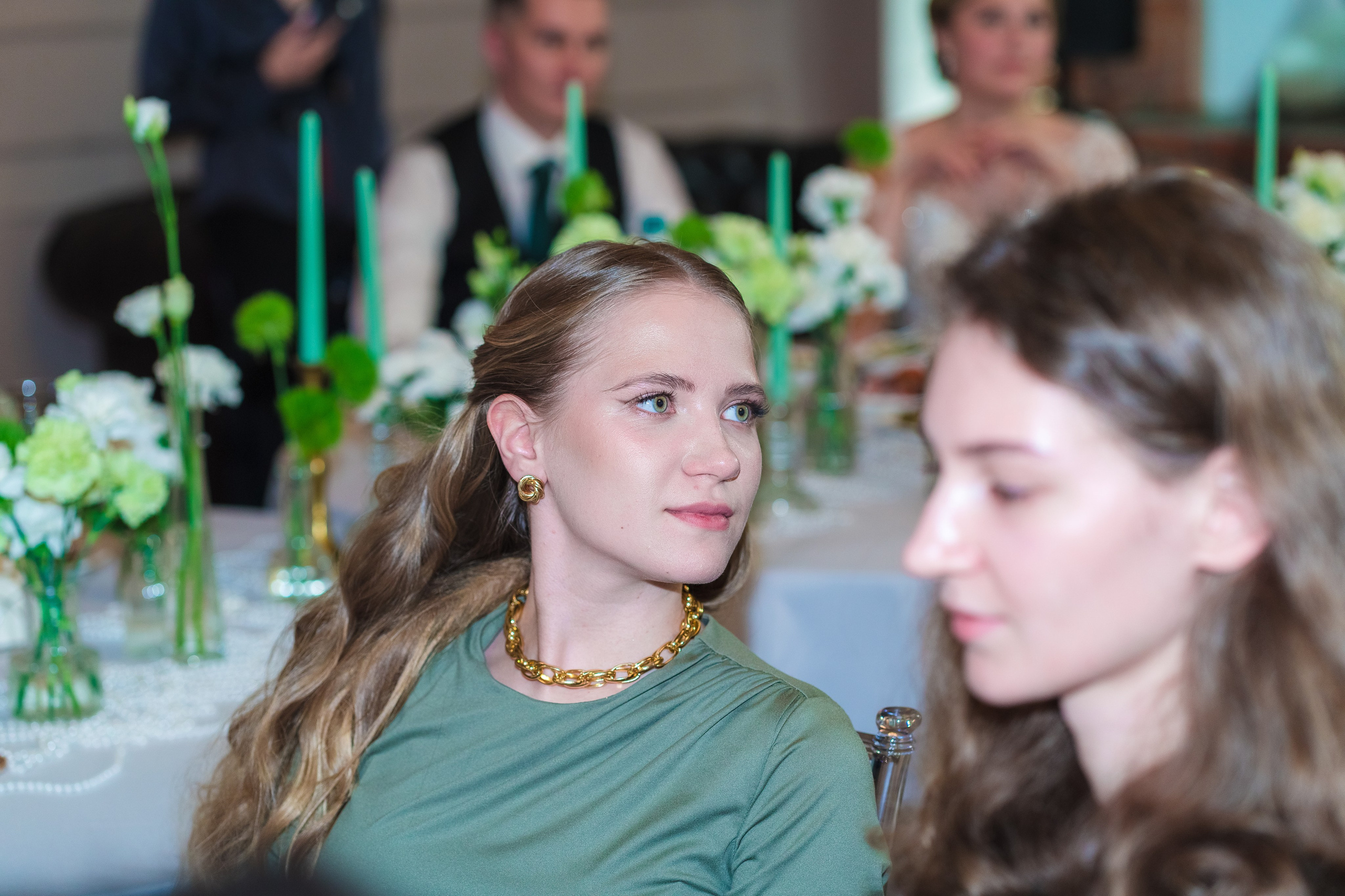 Евгений + Елена