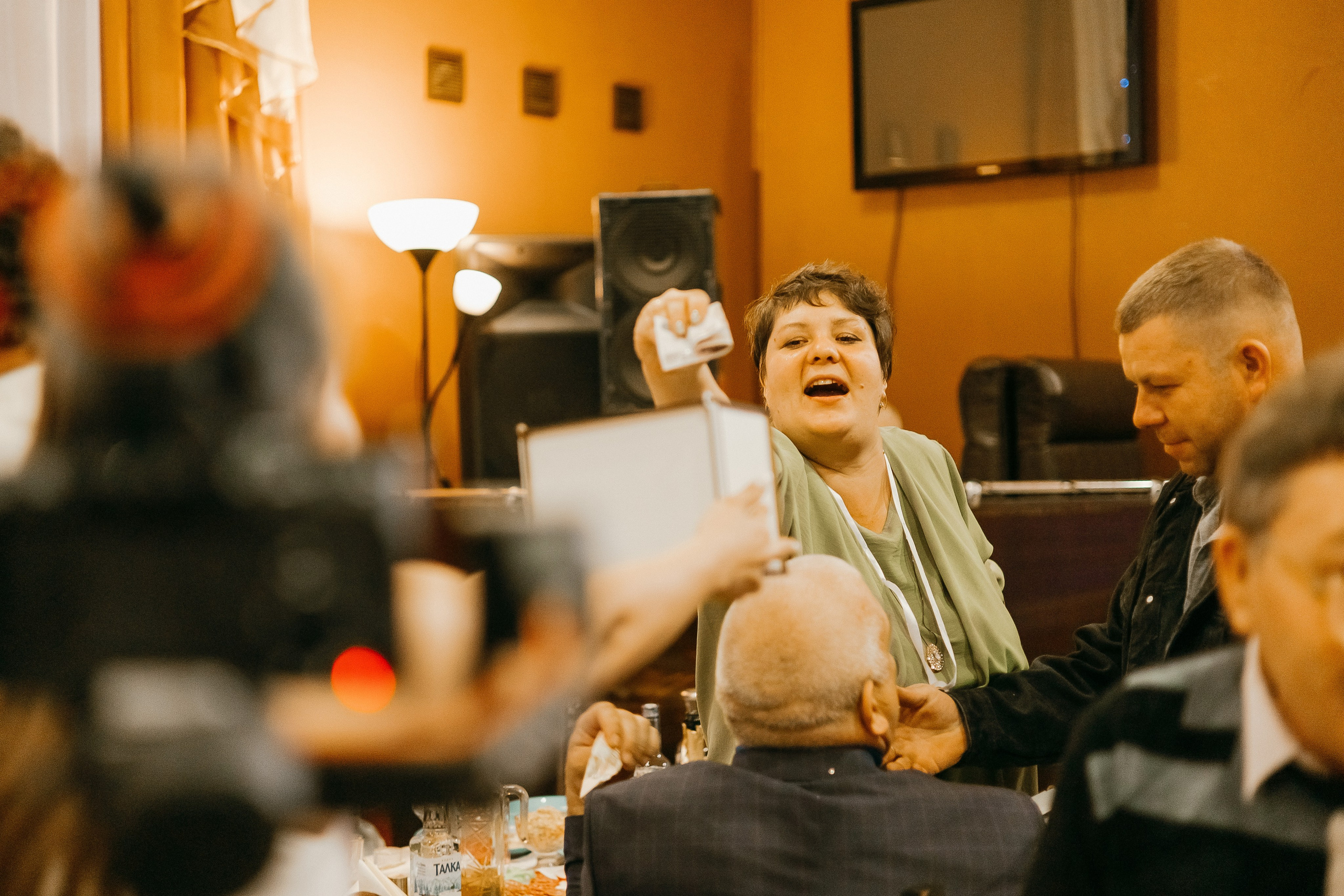 A&S. Дарья Нерсесян — фотограф в Ростове-на-Дону