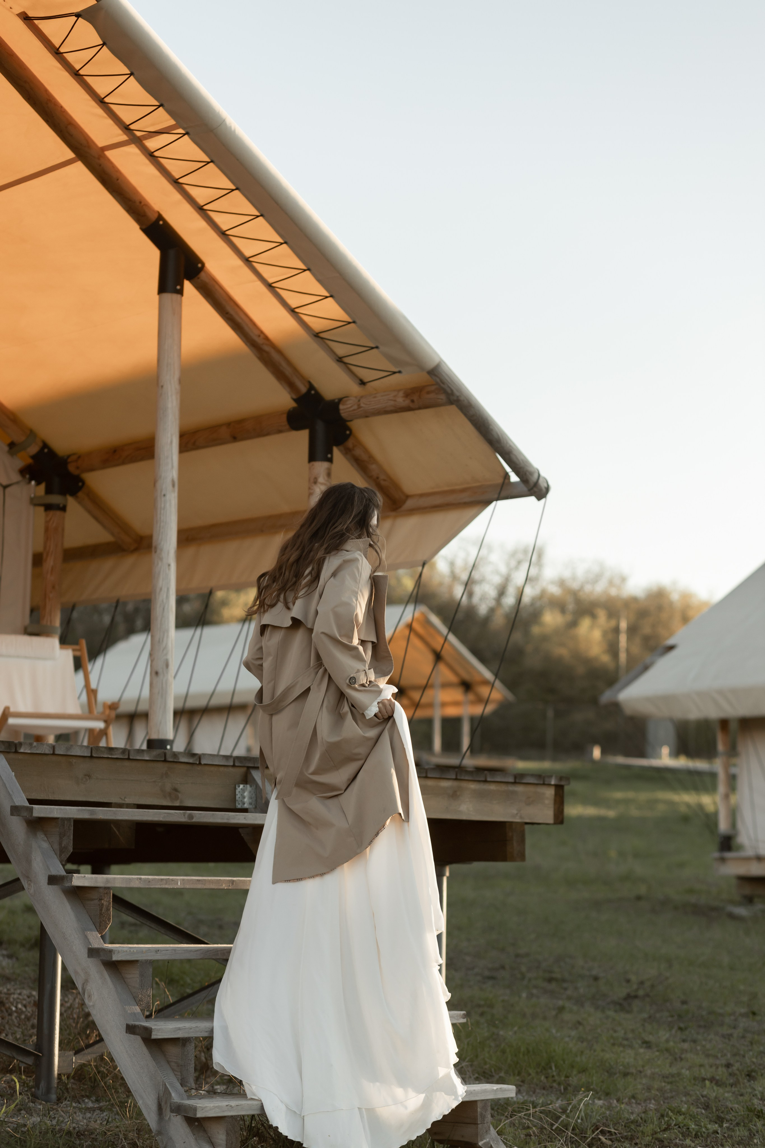 Мама и дочка. Свадебный и семейный фотограф в Крыму и Севастополе Дарья Королева