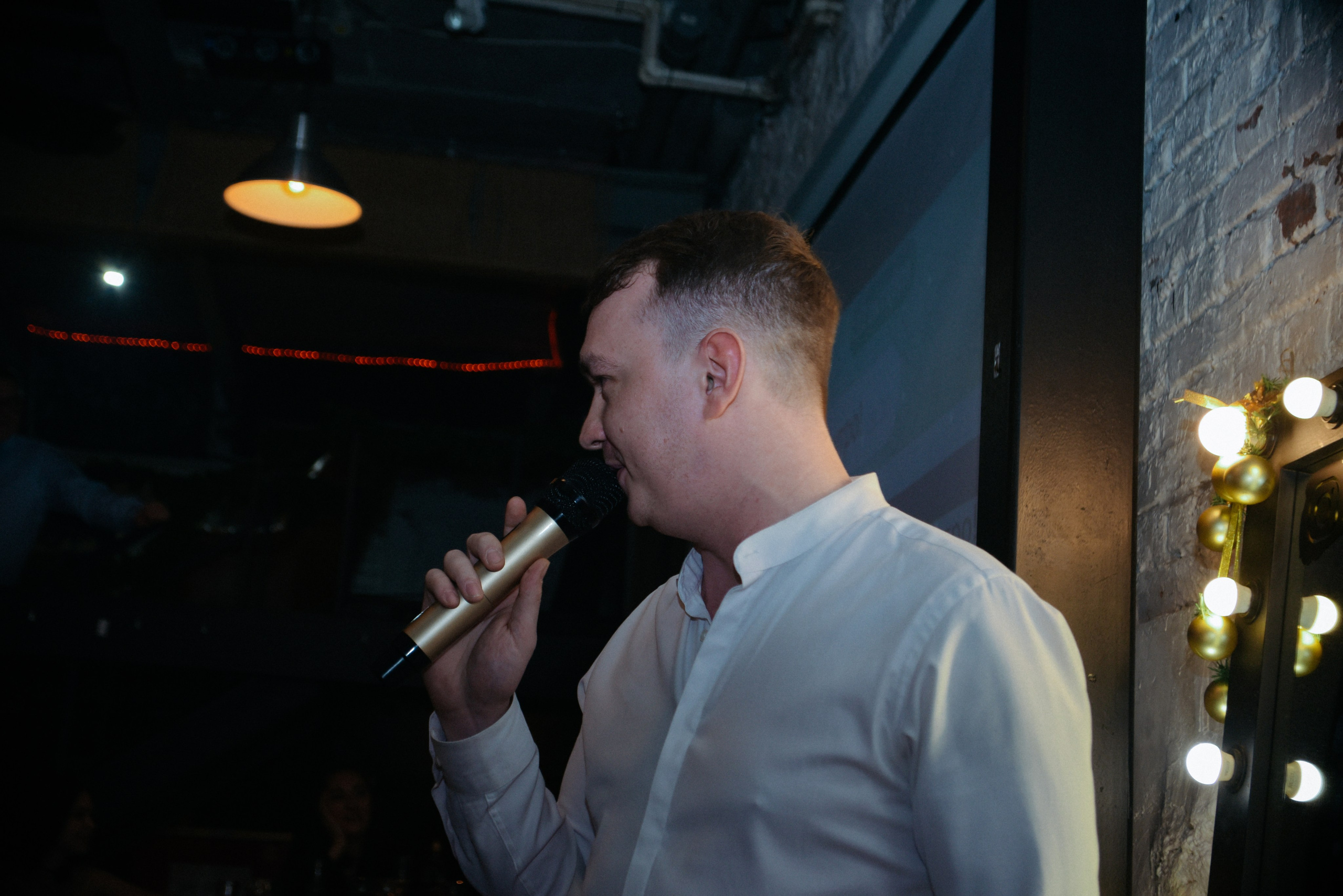 Этажи Оскар. Фотограф Лола Волна, город Москва