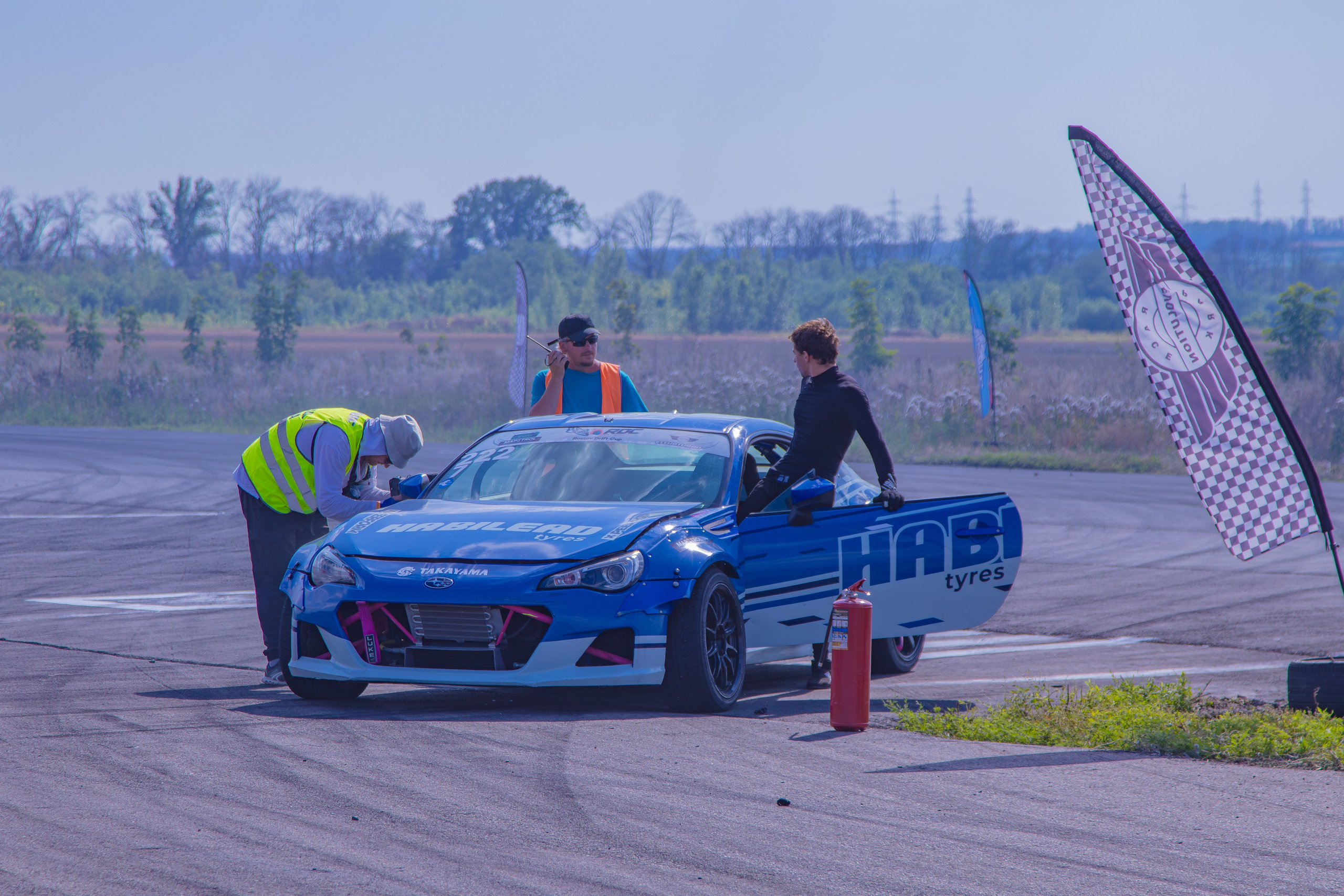 Фотосъёмка профессионального дрифта в Ростов-на-Дону. Портретный фотограф в Ростове-на-Дону Антон Казарин