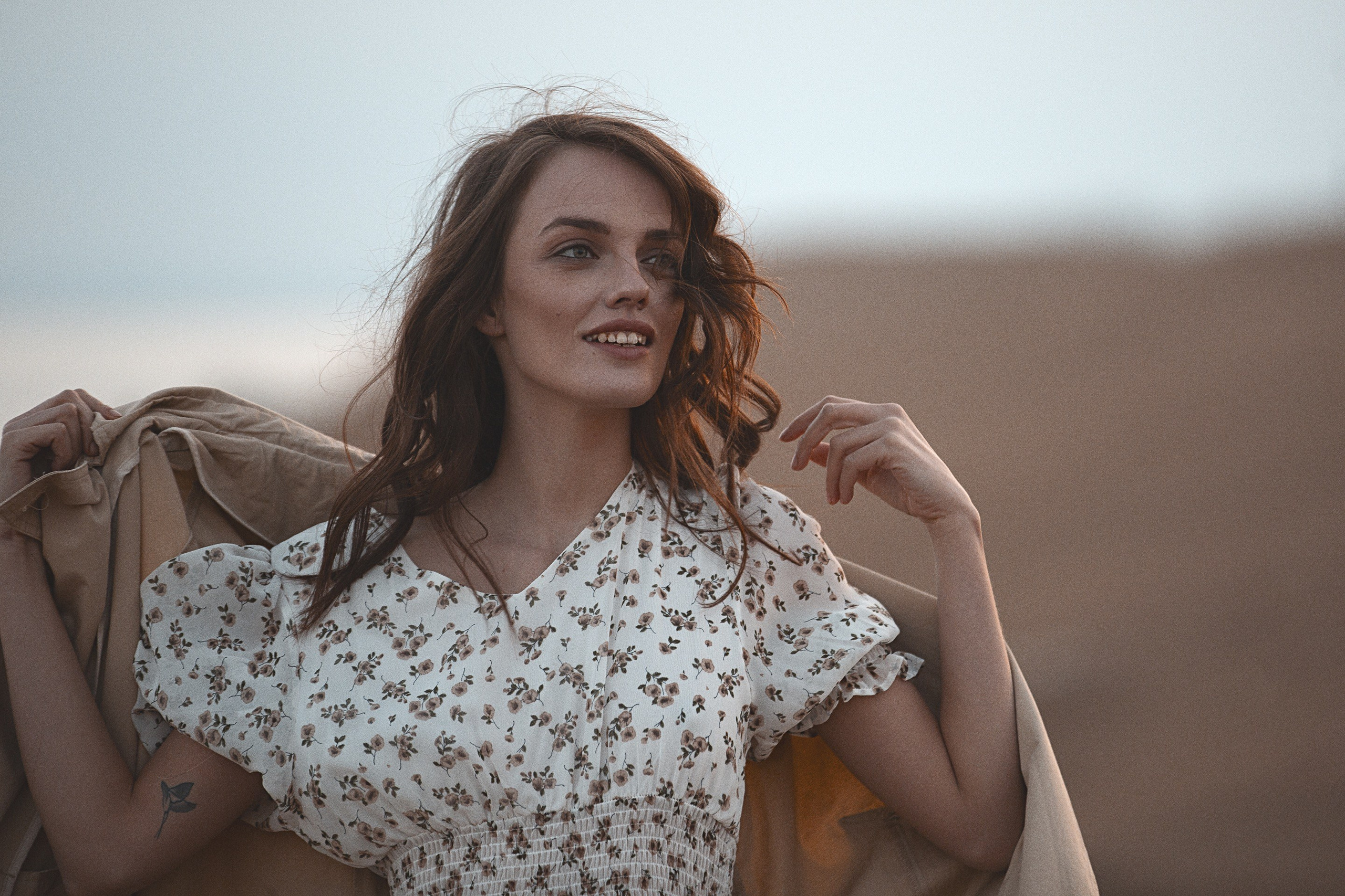 VIKTORIYA. Фотограф TAULAN_1