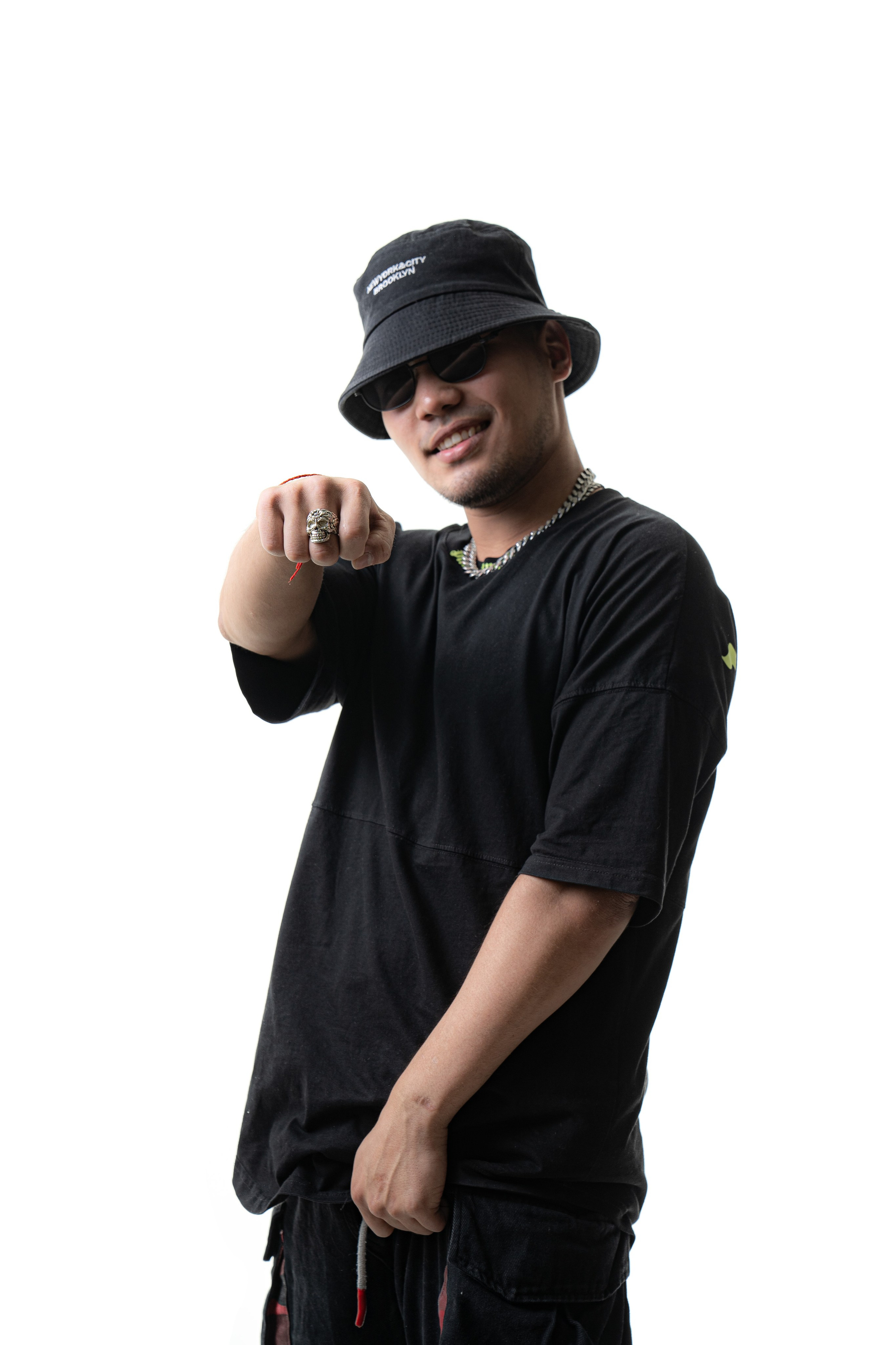 ABD. Фотограф TAULAN_1