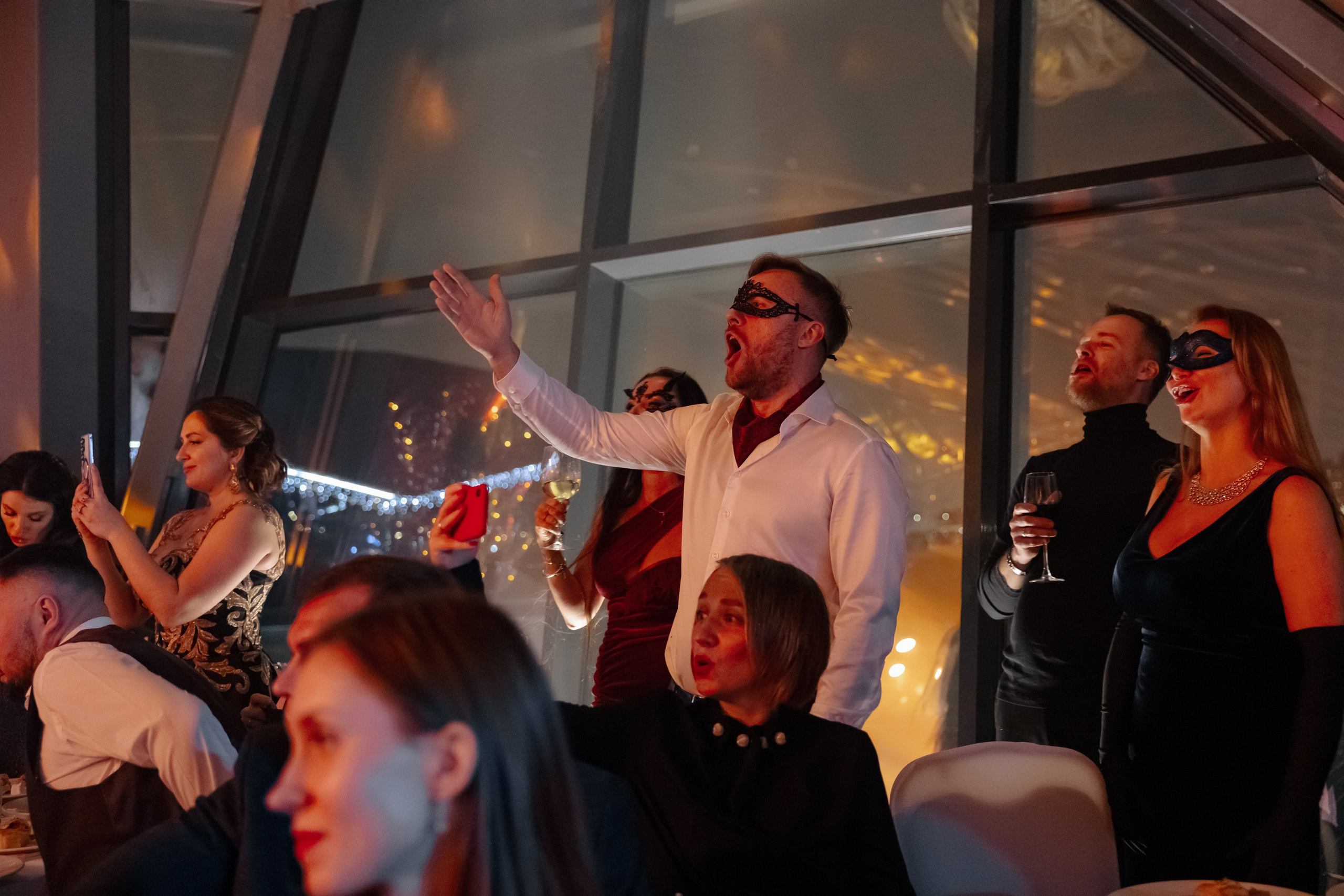 Picasso Club party Санкт Петербург. Коммерческий и Репортажный фотограф Казань Москва
