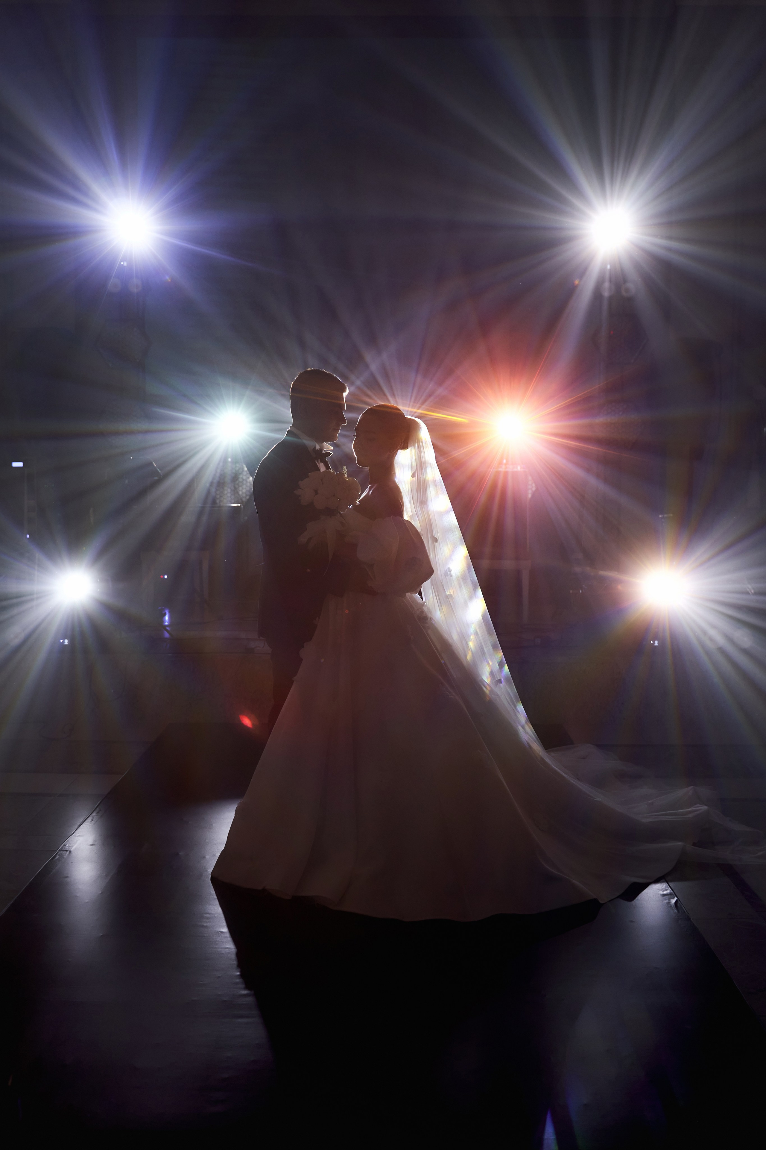 ПОРТФОЛИО TWINS STUDIO. ТВИНС СТУДИО — лучшие свадебные фотографы и видеографы в Краснодаре