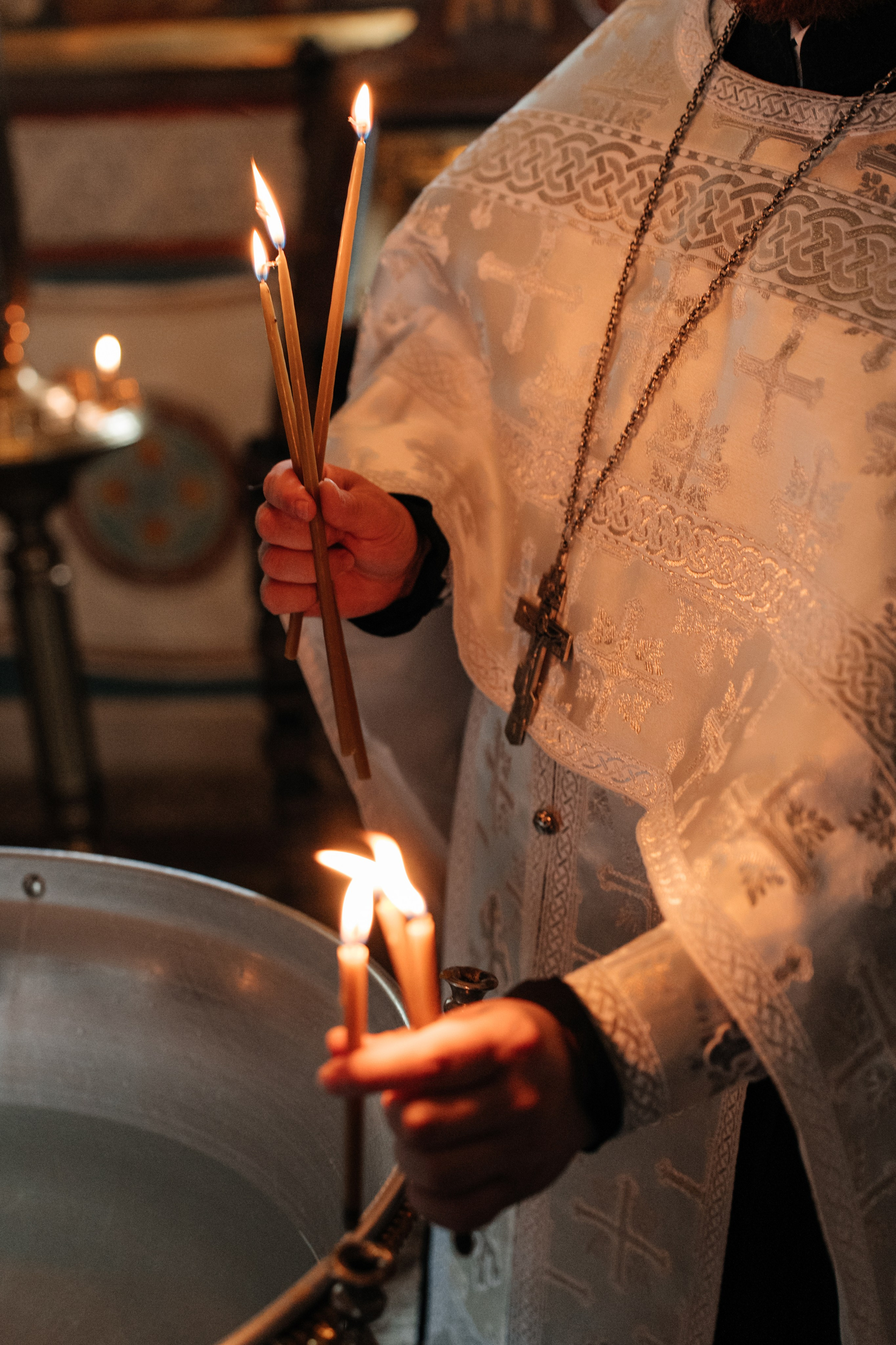 Крестины. Свадебный фотограф Москва Александра Аверкова