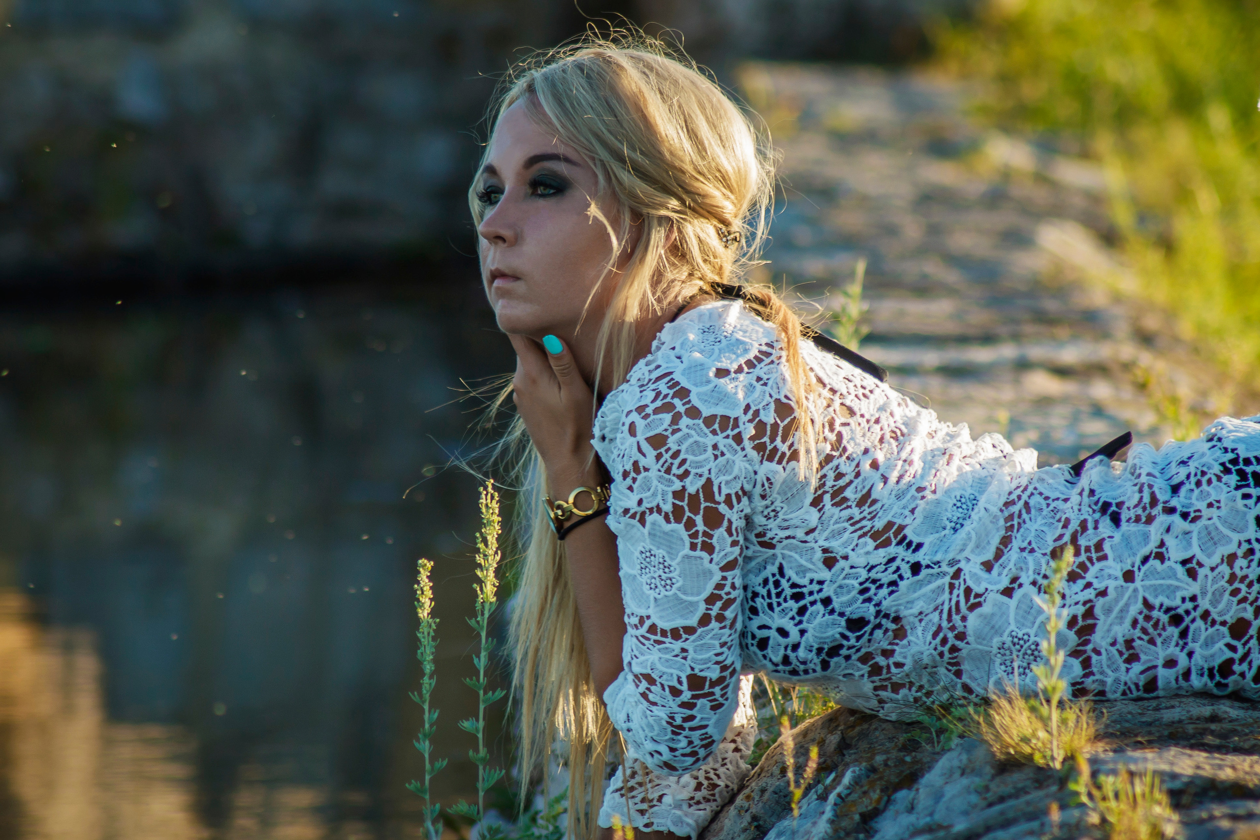 Альбом с портретными снимками. Свадебный и семейный фотограф в Лениногорске Альбина Хасаншина