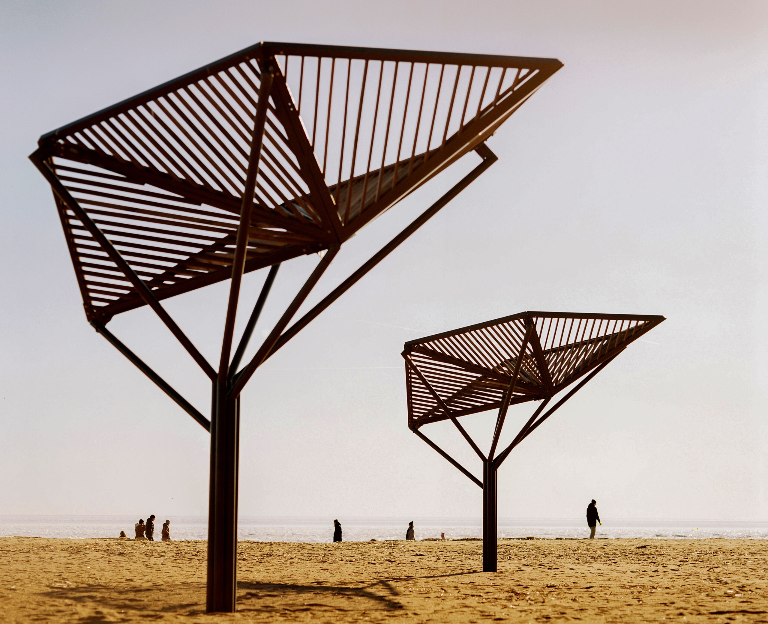 Плёночная весна 2025. Илья Михачёв Фотограф ПРО людей