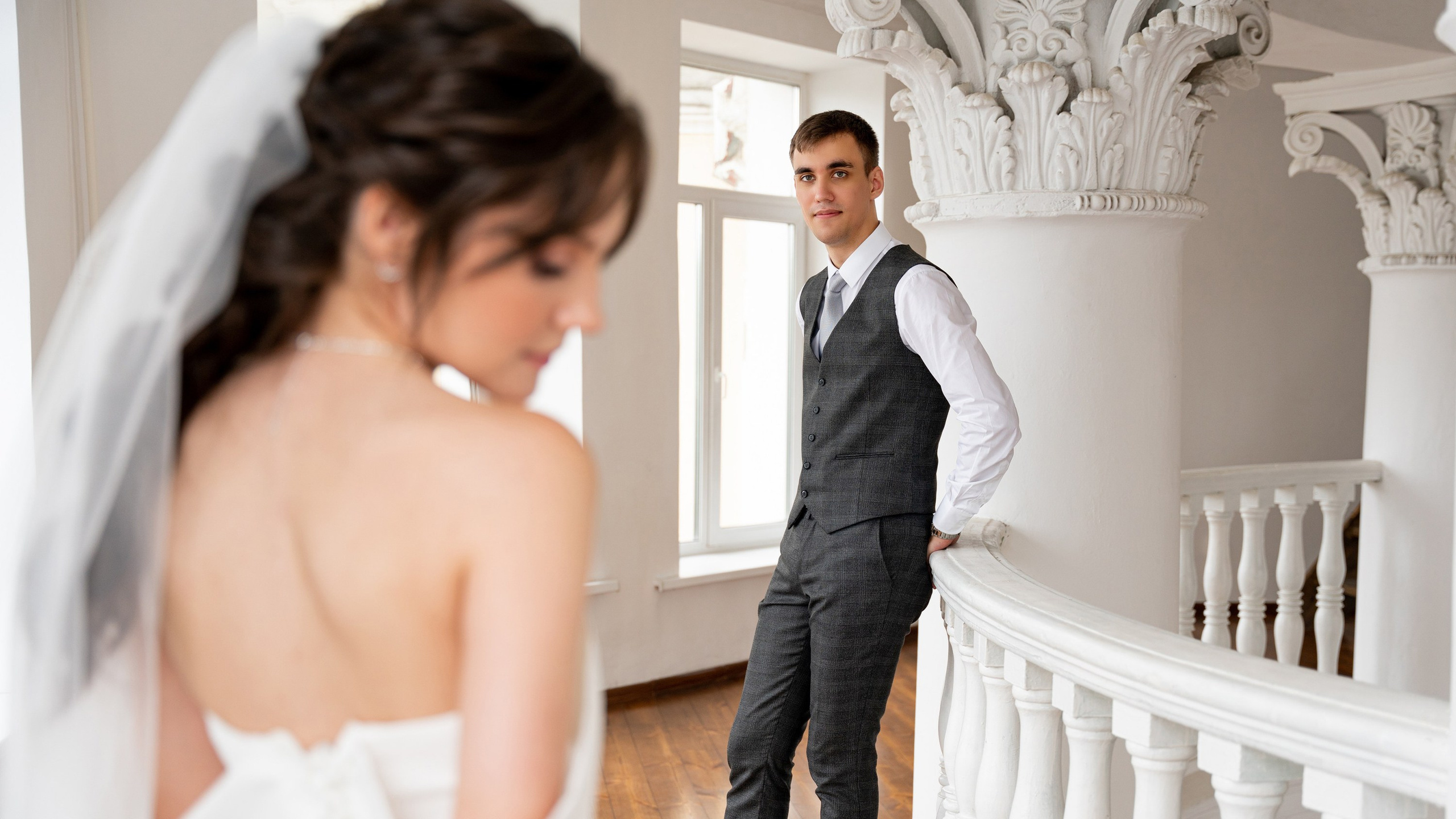 Услуги. Фотограф на любое мероприятие