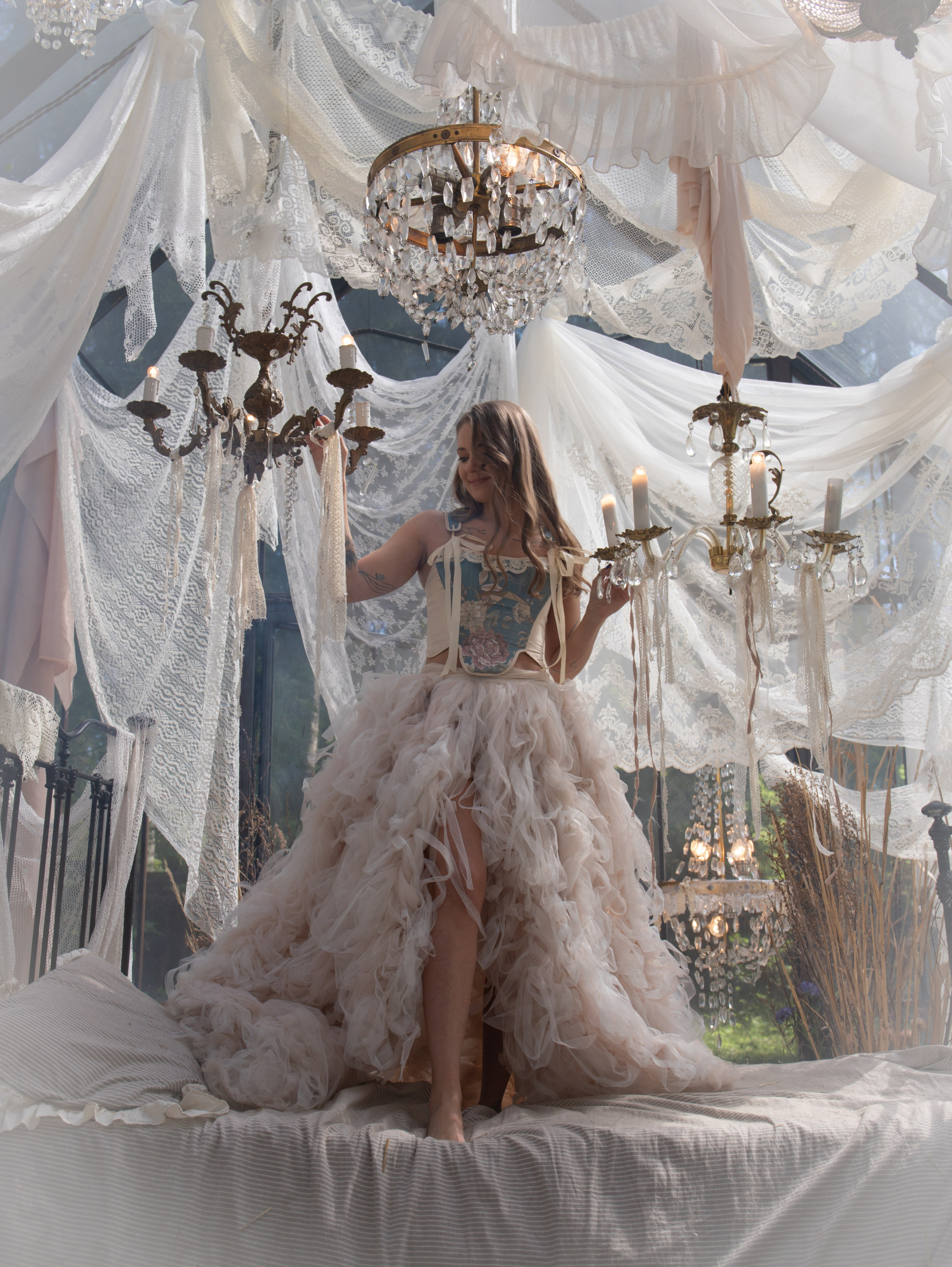 Локация X-project весна. Свадебный и семейный фотограф в Москве Мила Широких