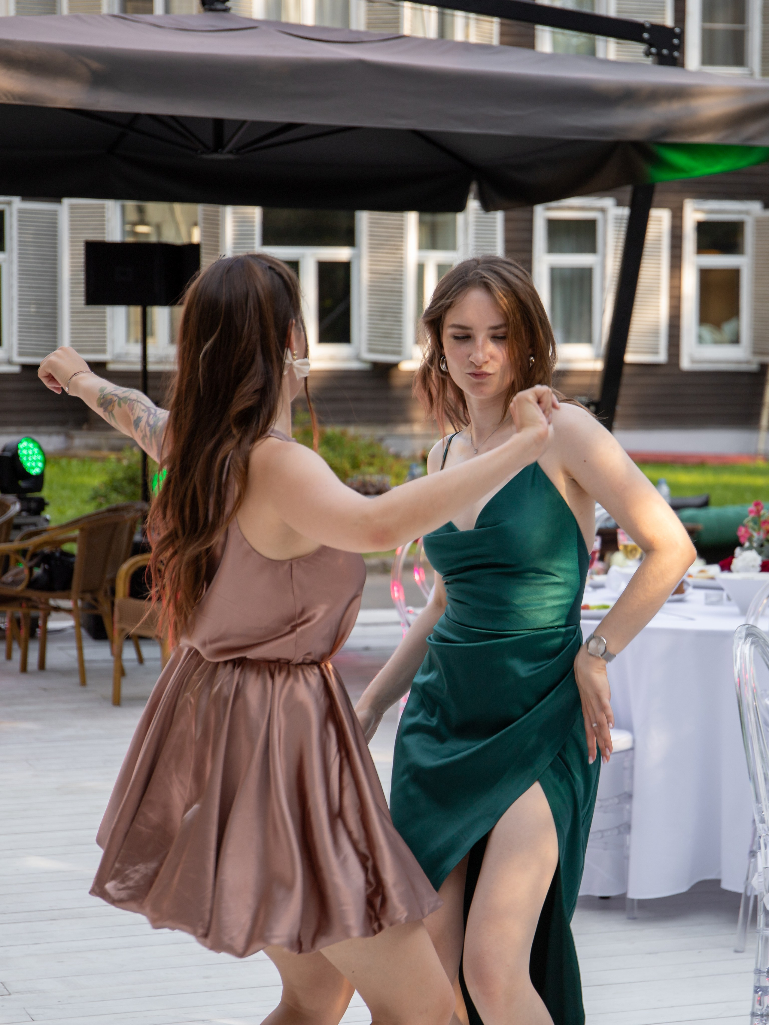 Андрей&Дарья. Свадебный и семейный фотограф в Москве Мила Широких