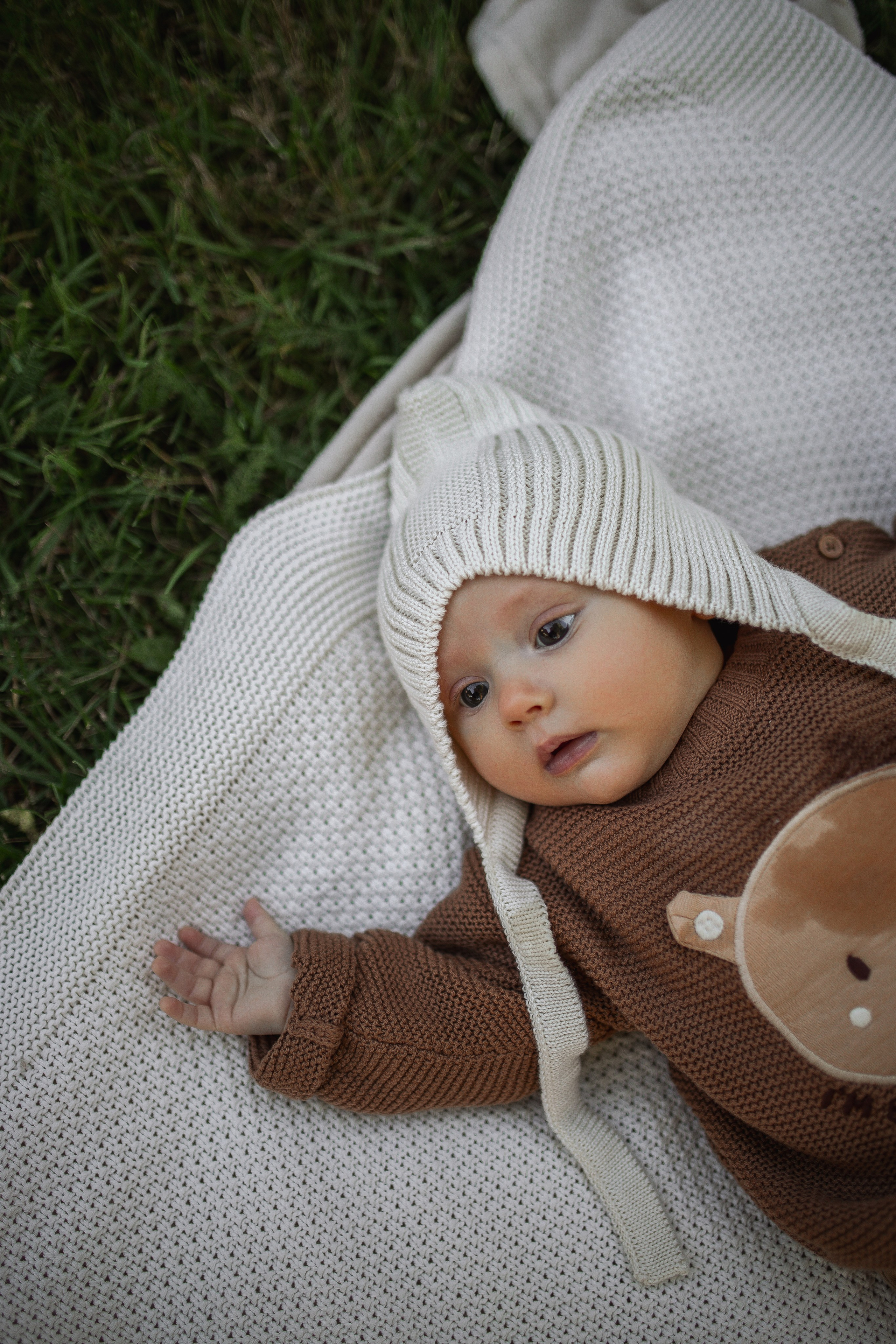 Маша и Федя. Главная