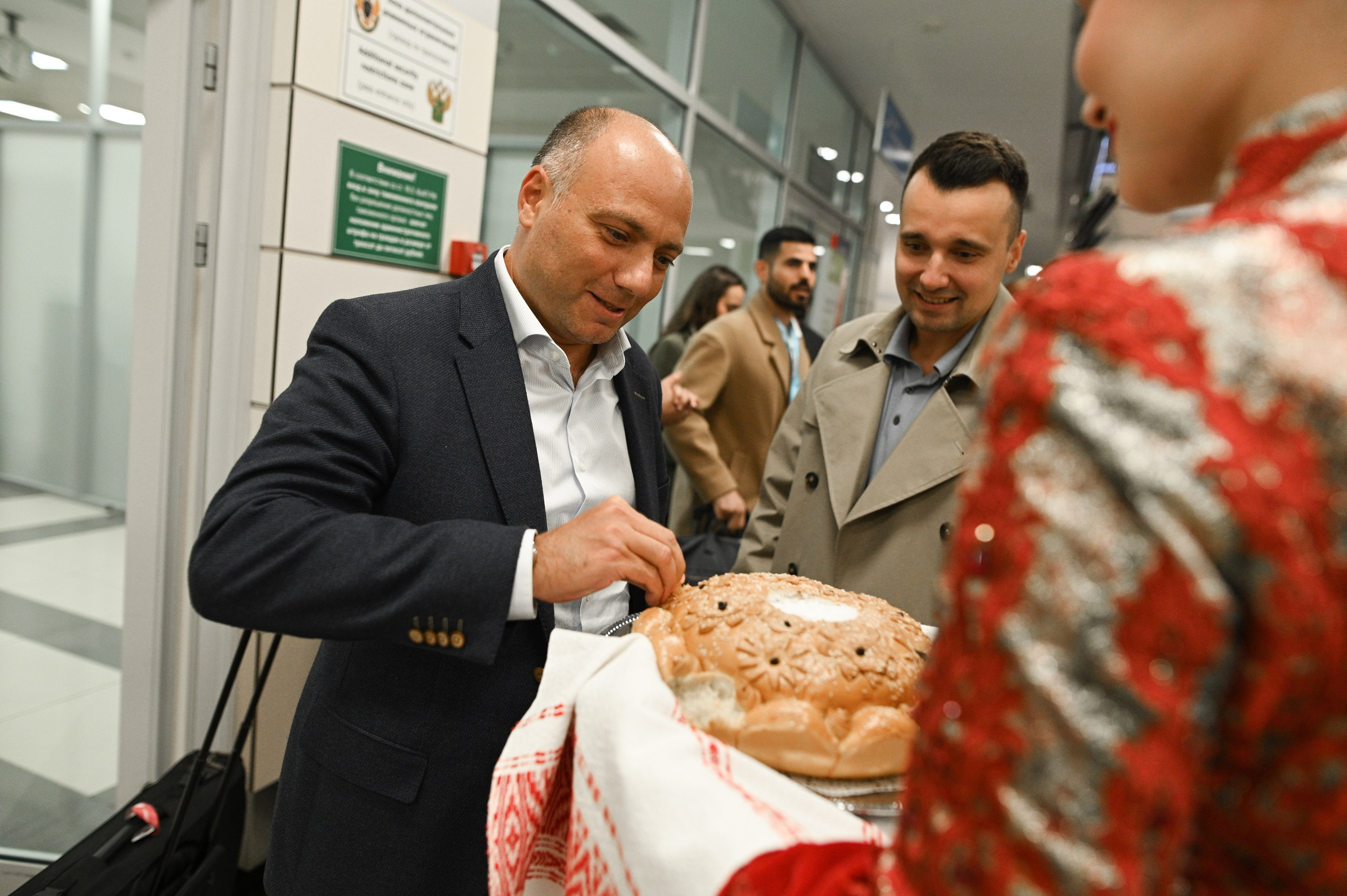 Репортажный фотограф Рустам Афлятунов в Казани. Спортивный и репортажный фотограф Рустам Афлятунов в Казани