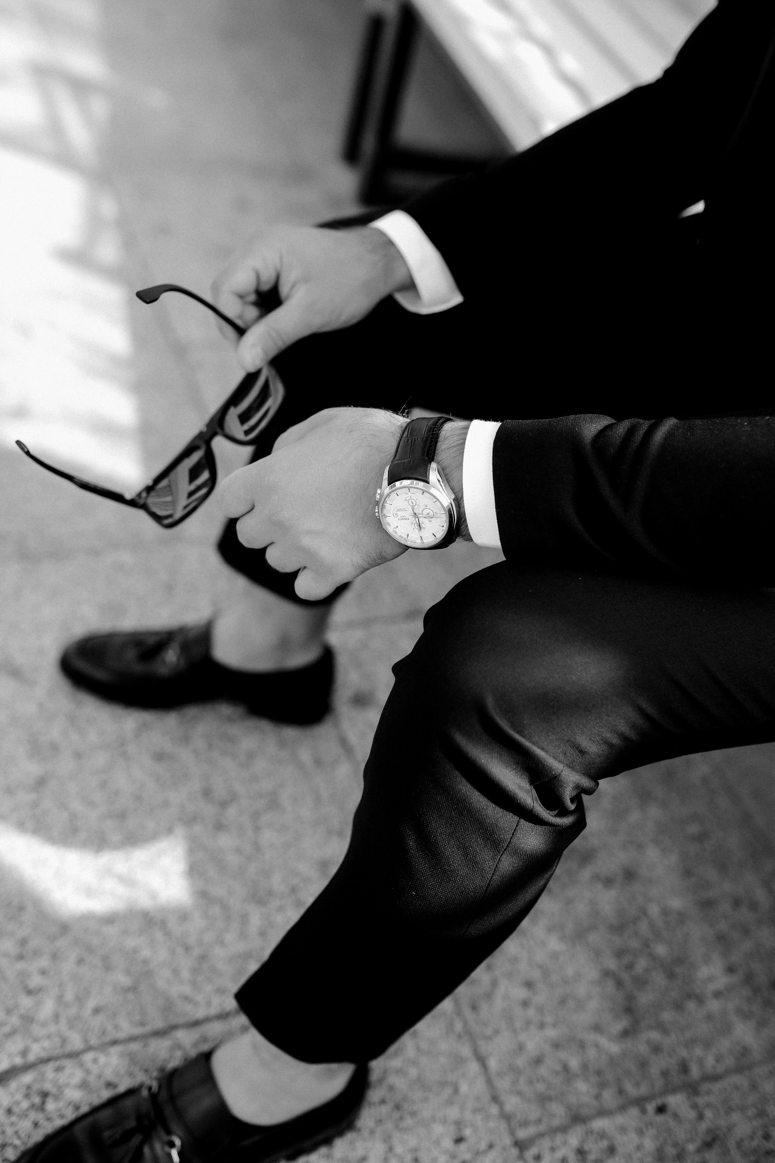 Maria & Alexey. Фотограф в Минске — Юлия Деяк. Фотосессии в Минске