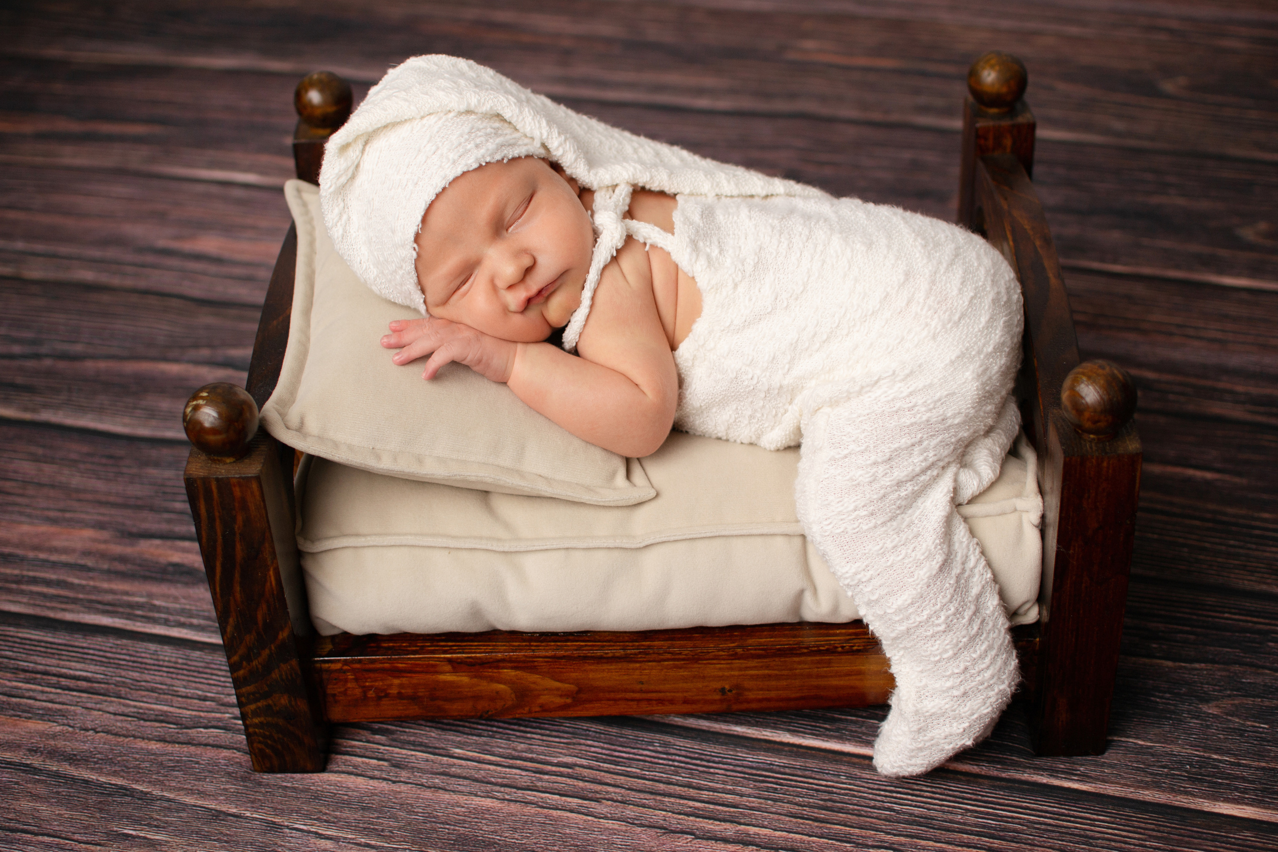 Фото новорождённых. Фотограф новорождённых в Новомосковске Яна Иванушкина