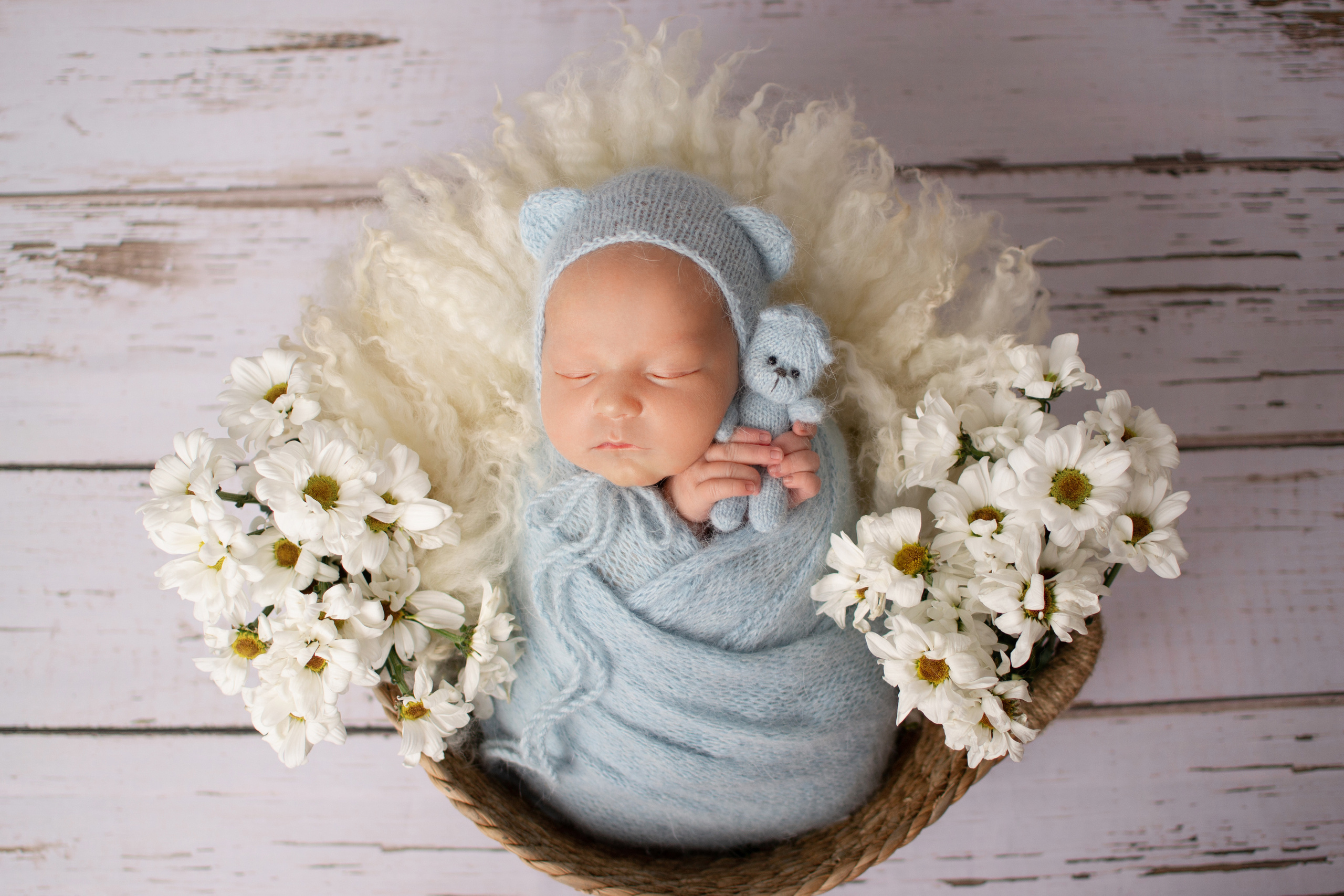 Фото новорождённых. Фотограф новорождённых в Новомосковске Яна Иванушкина