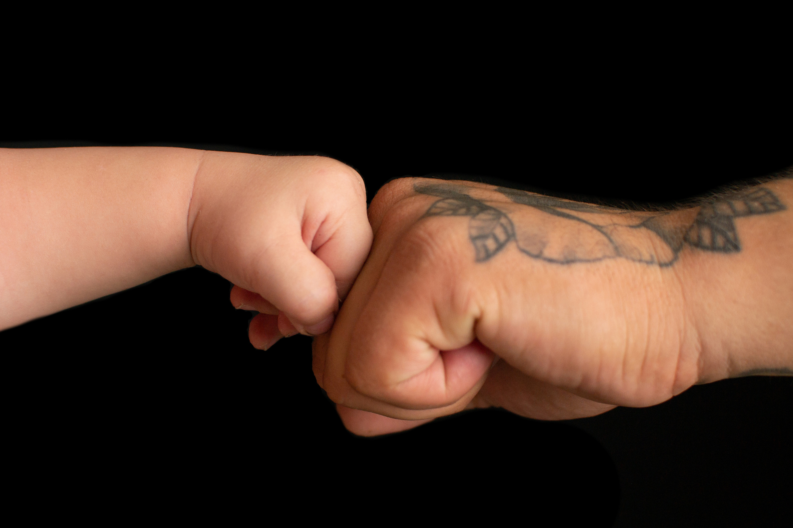 Фото новорождённых. Фотограф новорождённых в Новомосковске Яна Иванушкина