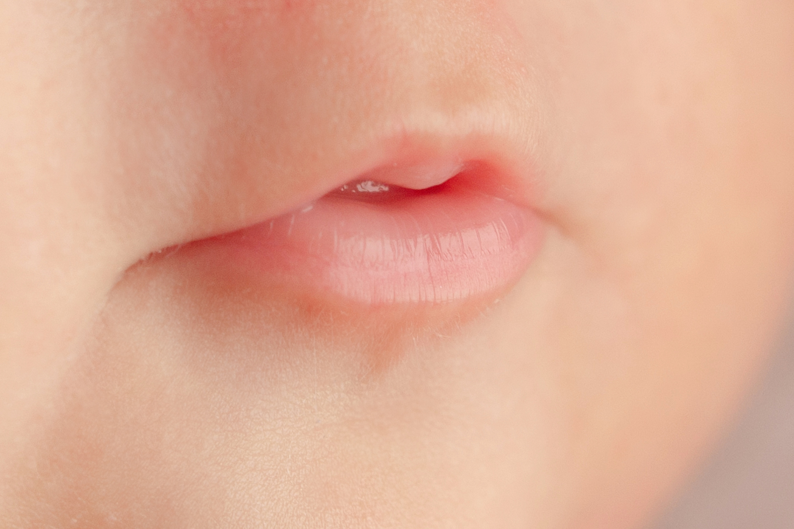 Фото новорождённых. Фотограф новорождённых в Новомосковске Яна Иванушкина