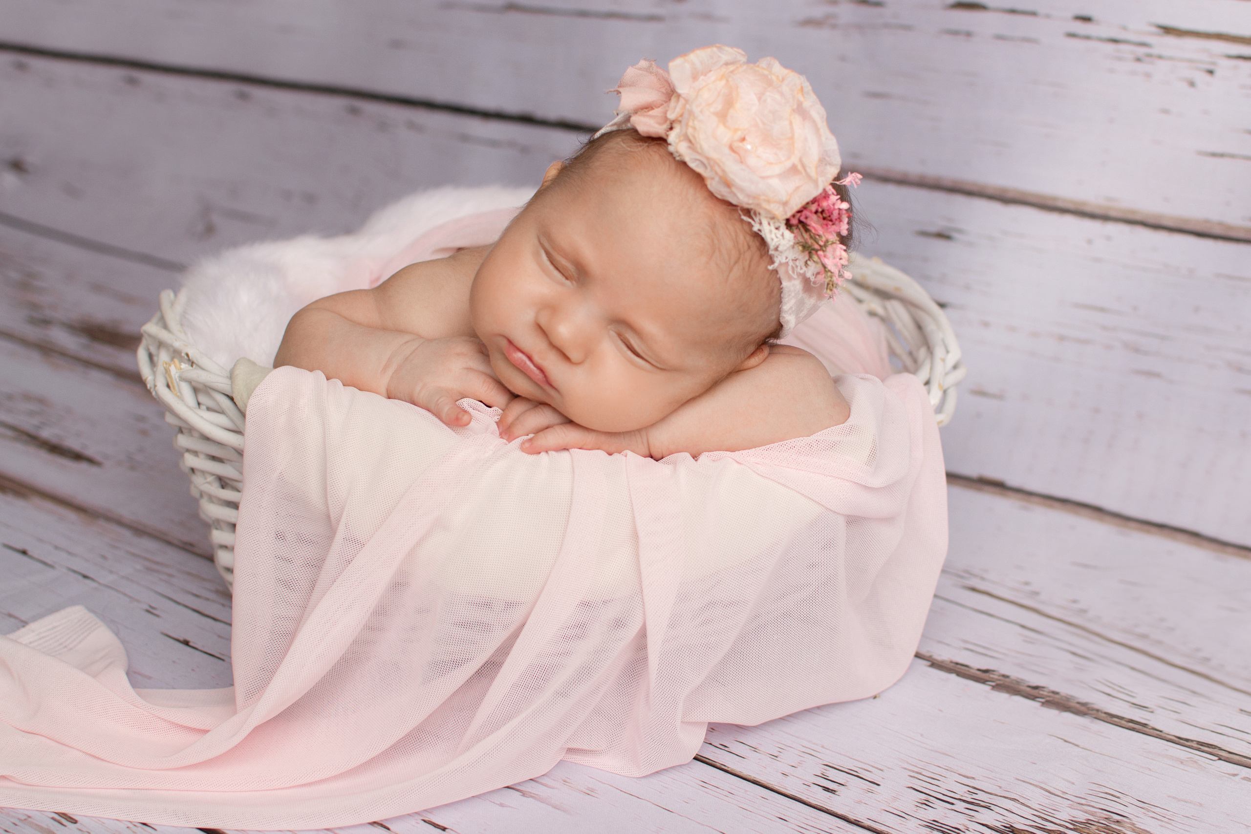 Фото новорождённых. Фотограф новорождённых в Новомосковске Яна Иванушкина