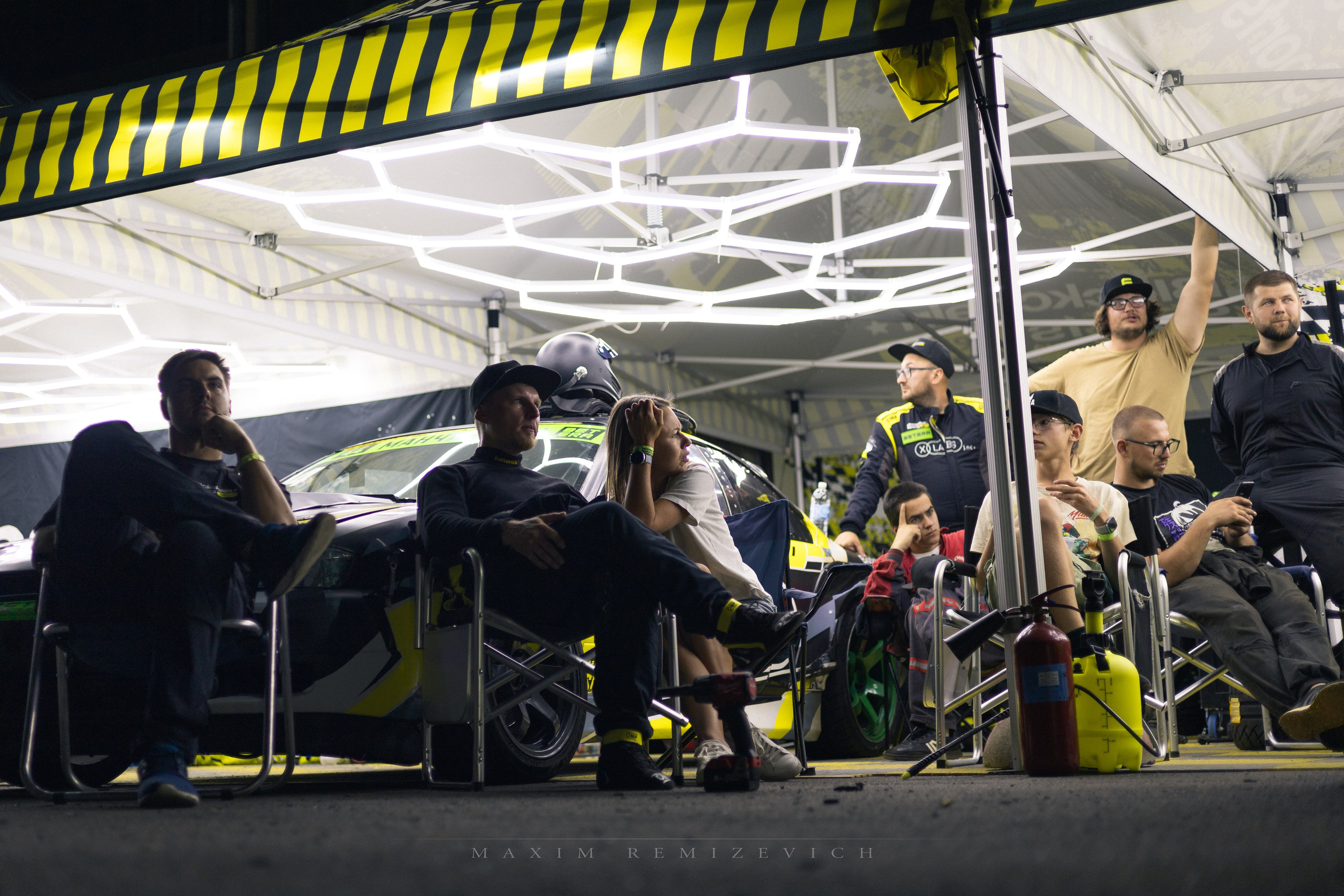 Финал Betera Чемпионат Беларуси по дрифтингу 2024. Раубичи. | Максим Ремизевич. Maxim Remizevich | Photographer