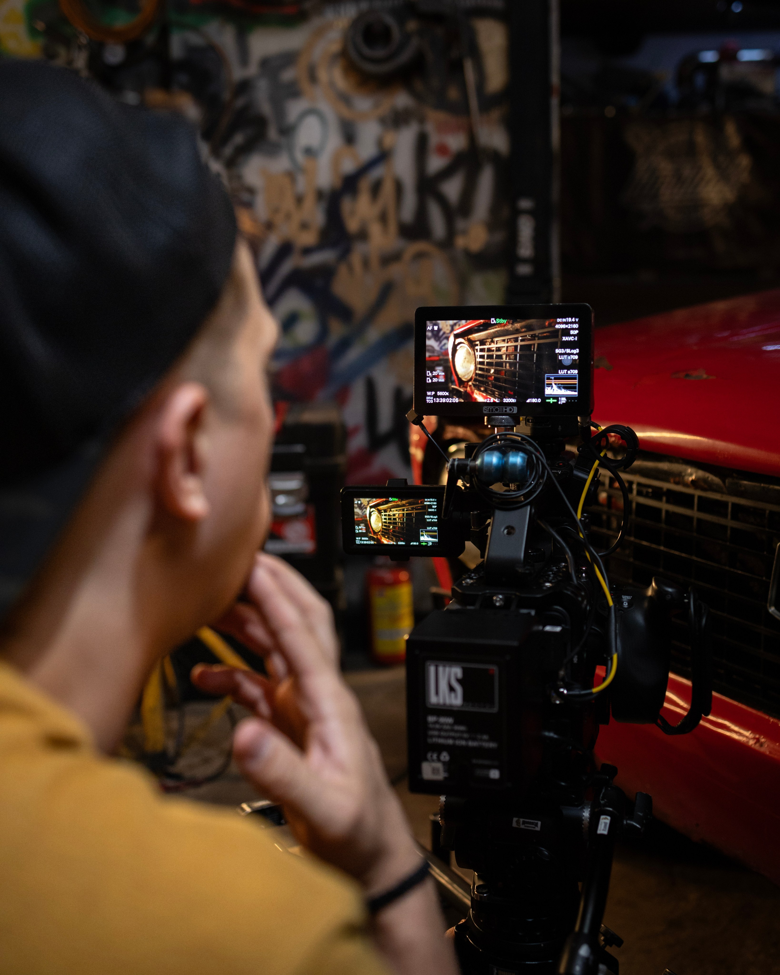 Тихон Полесский — Интервью и бэкстейдж съемки | Максим Ремизевич. Maxim Remizevich | Photographer