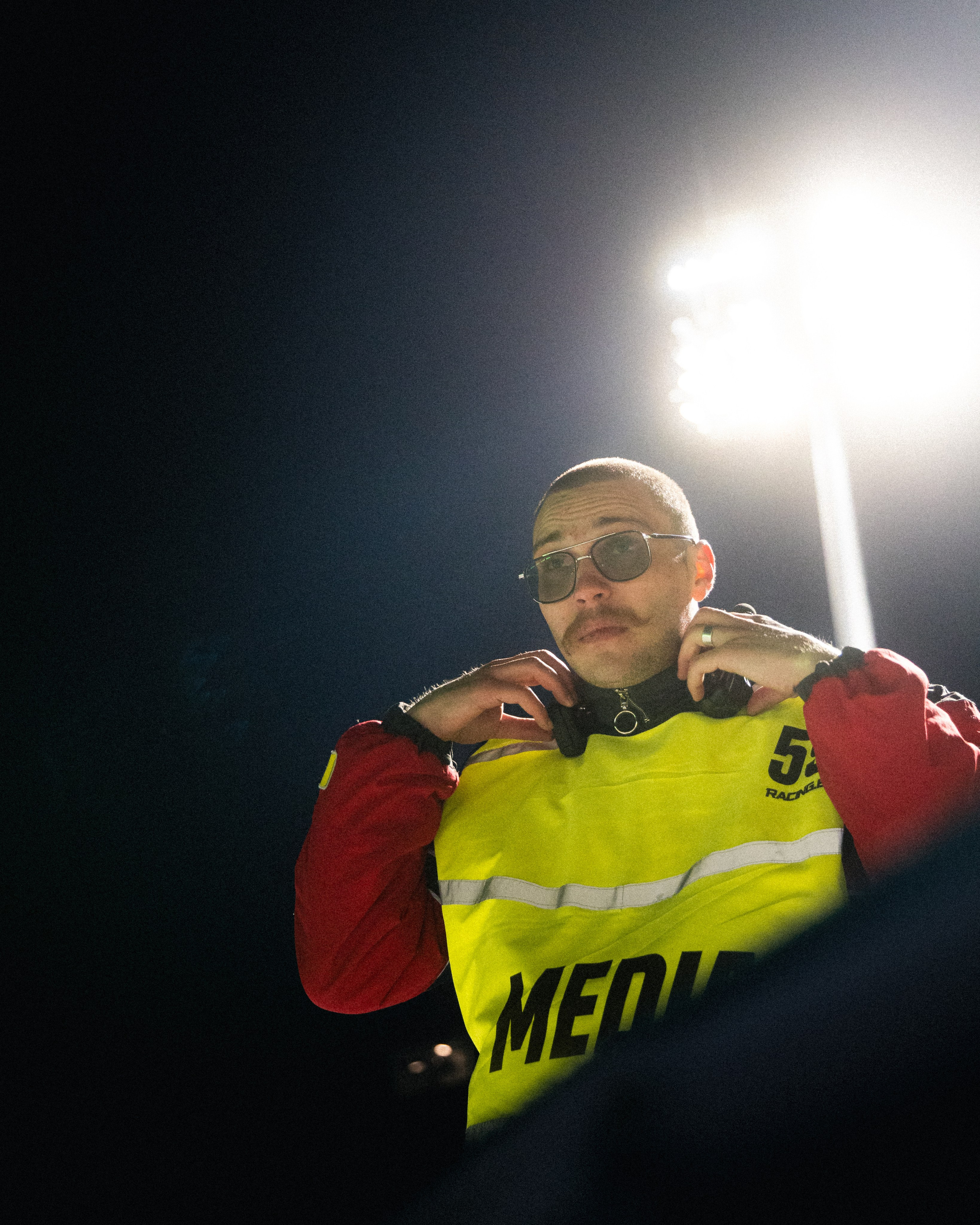 Дрифт-портфолио. Maxim Remizevich | Photographer