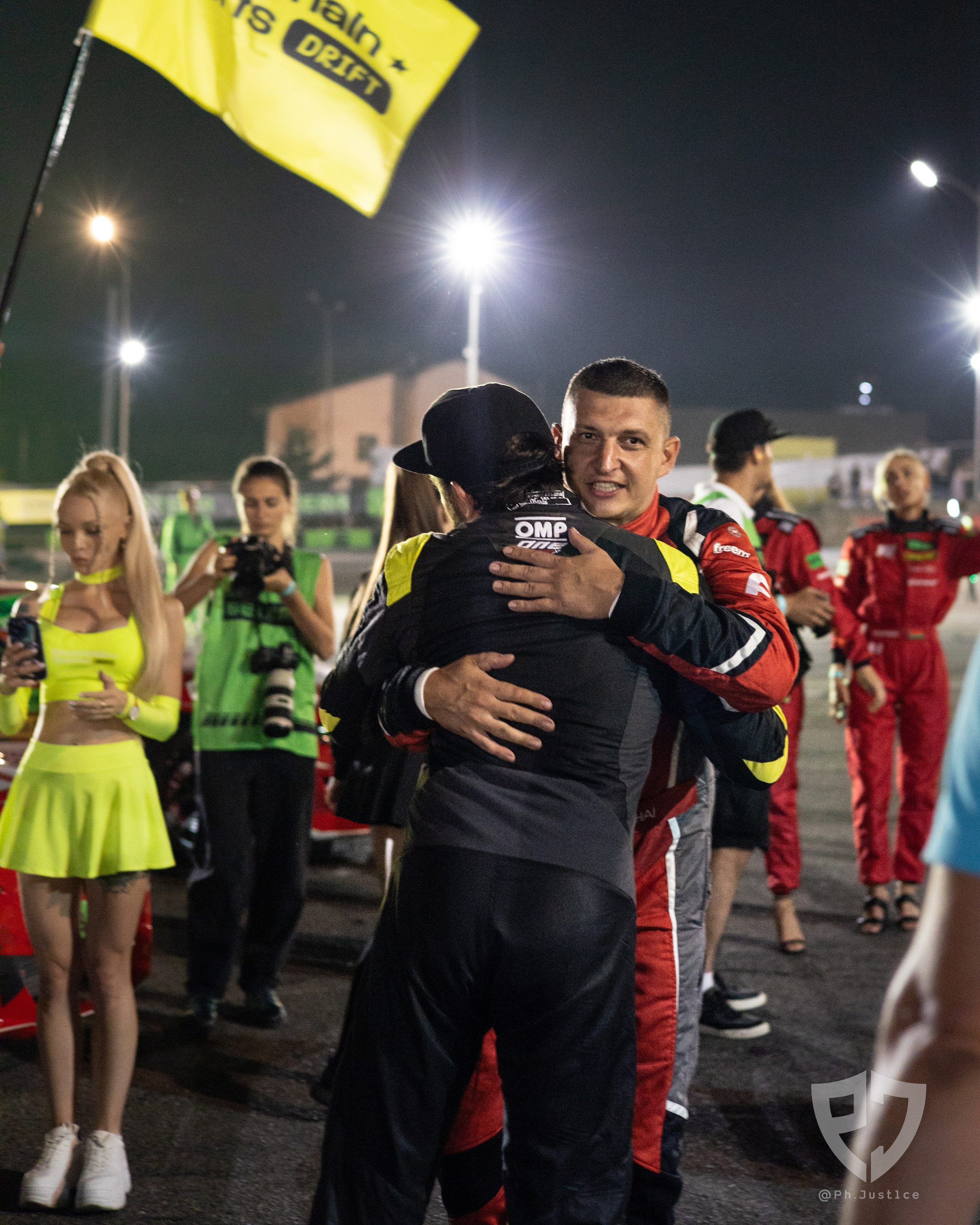 Betera Чемпионат Беларуси по дрифтингу 2024. III Этап. Логойск. | Максим Ремизевич. Maxim Remizevich | Photographer