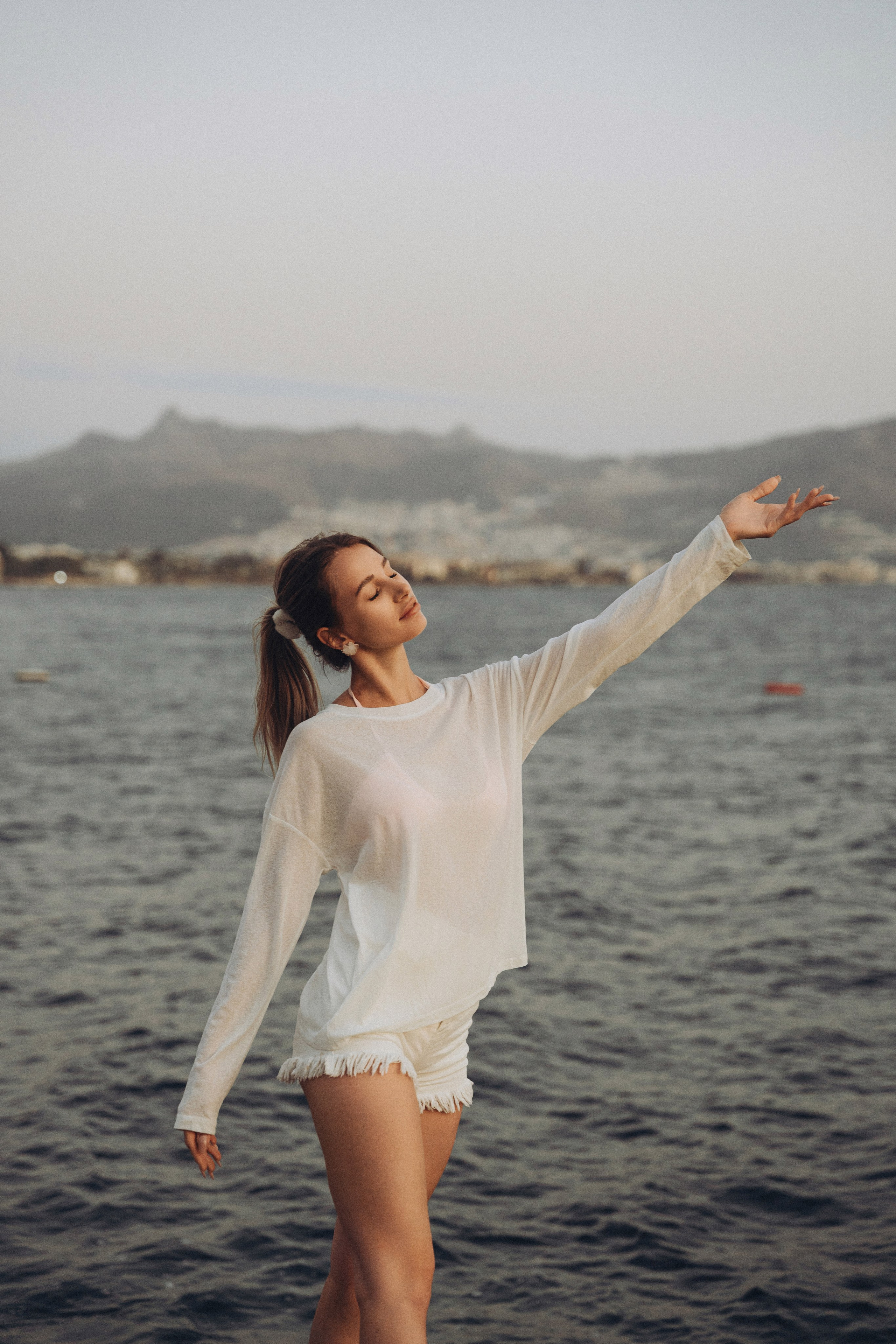 Victoryia. Фотограф Санкт-Петербург/Гомель Виктория Петрова