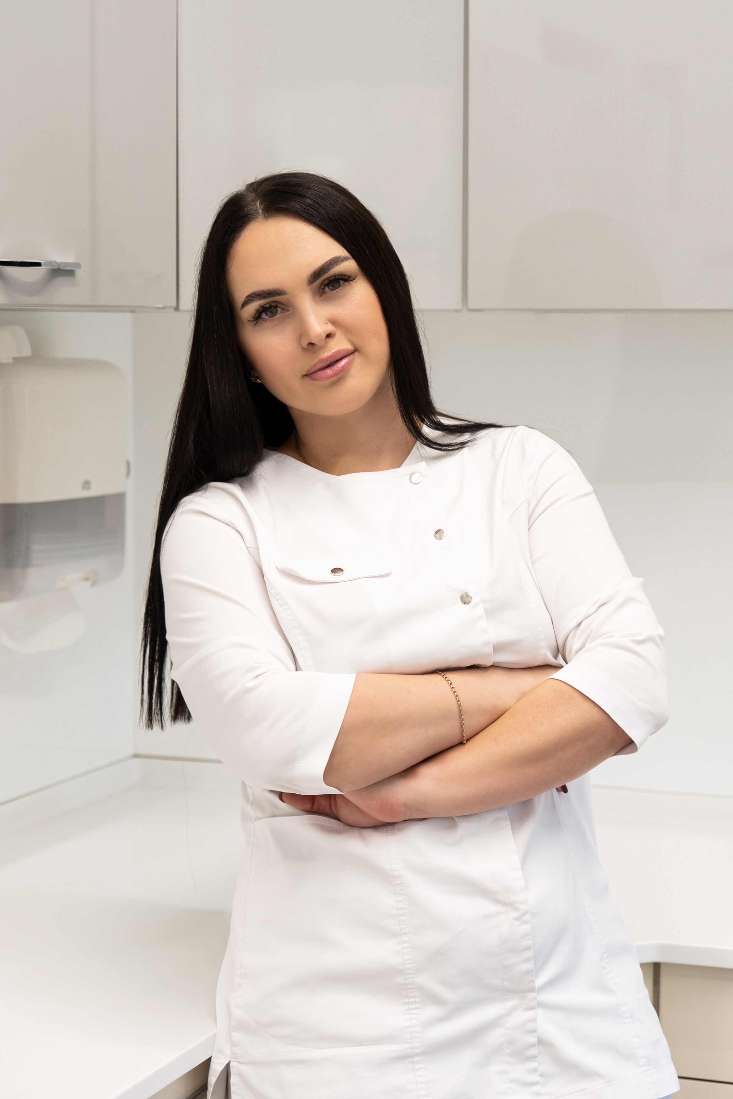 Коммерческая съемка. Фотограф | Виктория Чернышева