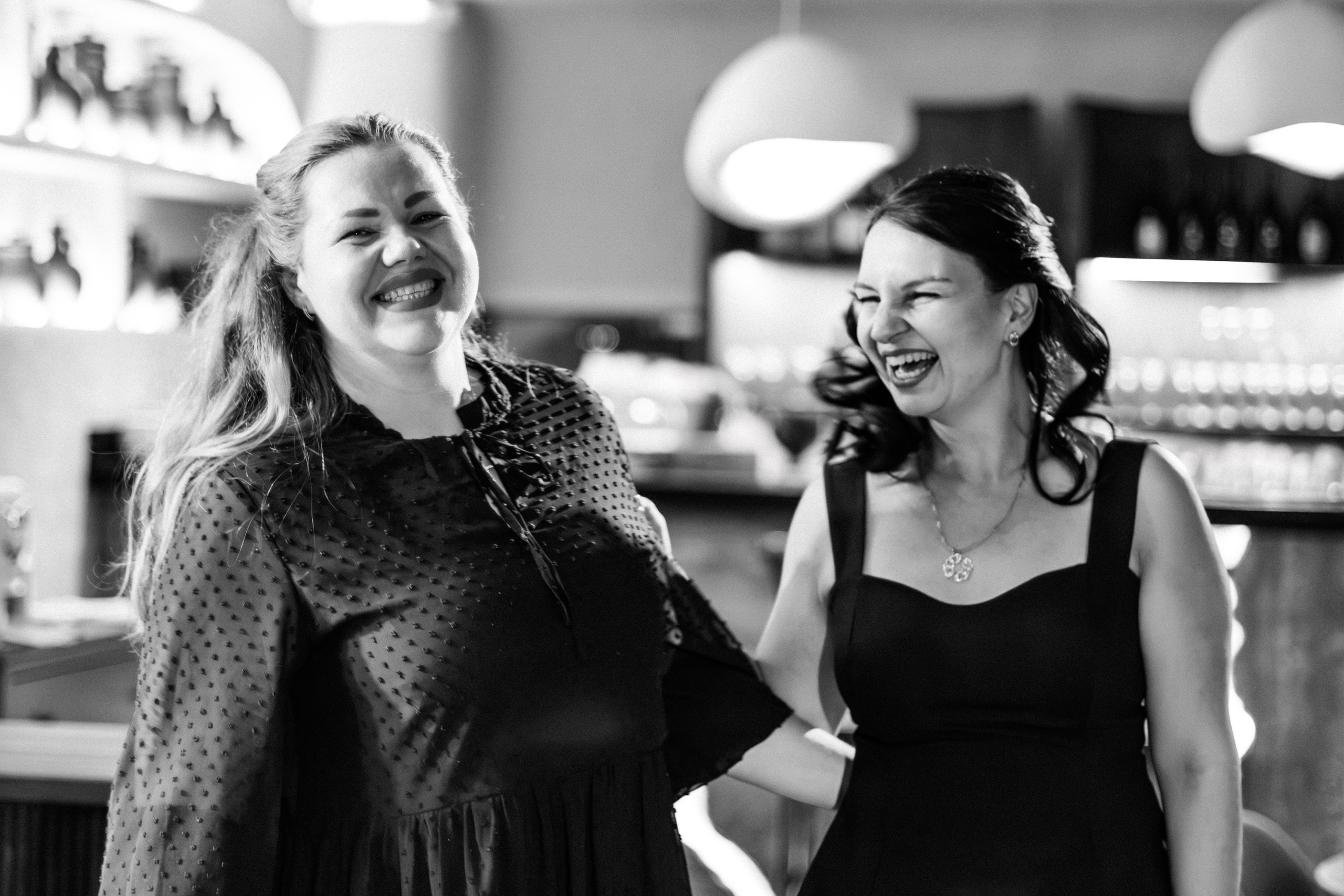 День рождения Дианы. Артур Иликчян — Wedding & Event фотограф в Краснодаре